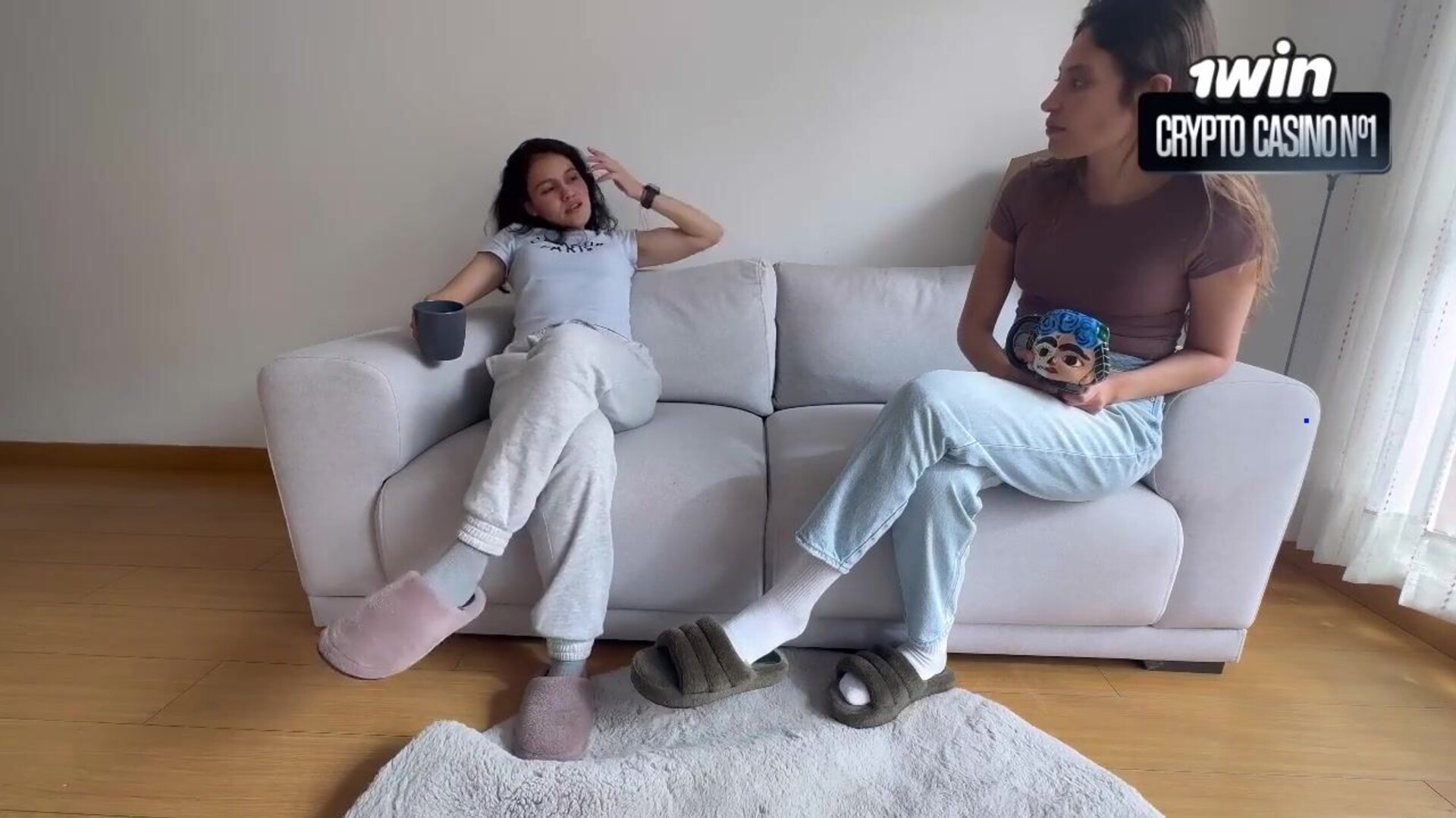 My neighbor had a molten cooter and didn't know it greatest XXX! > Innocent lezzie - big ass - latinas - babe - rough sex - orgasm - massage - porn - homemade - latina - pussy wet