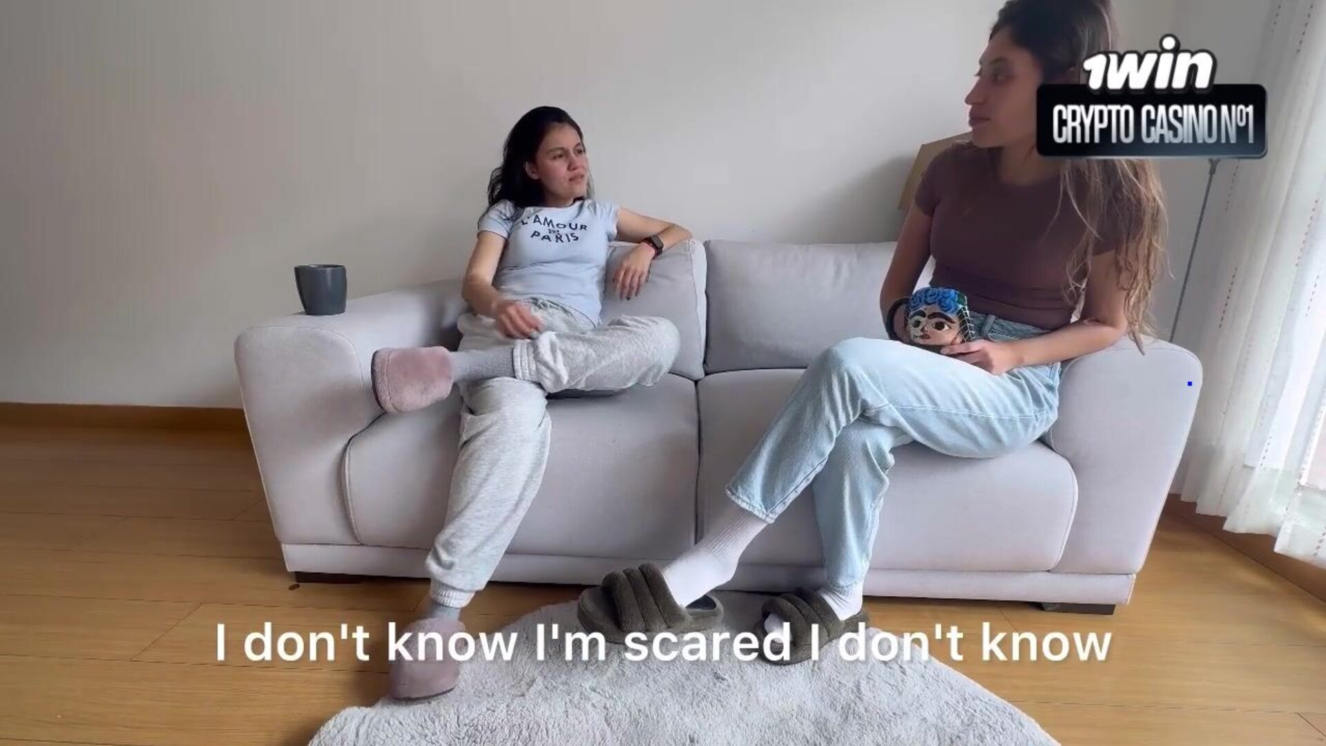 My neighbor had a molten cooter and didn't know it greatest XXX! > Innocent lezzie - big ass - latinas - babe - rough sex - orgasm - massage - porn - homemade - latina - pussy wet