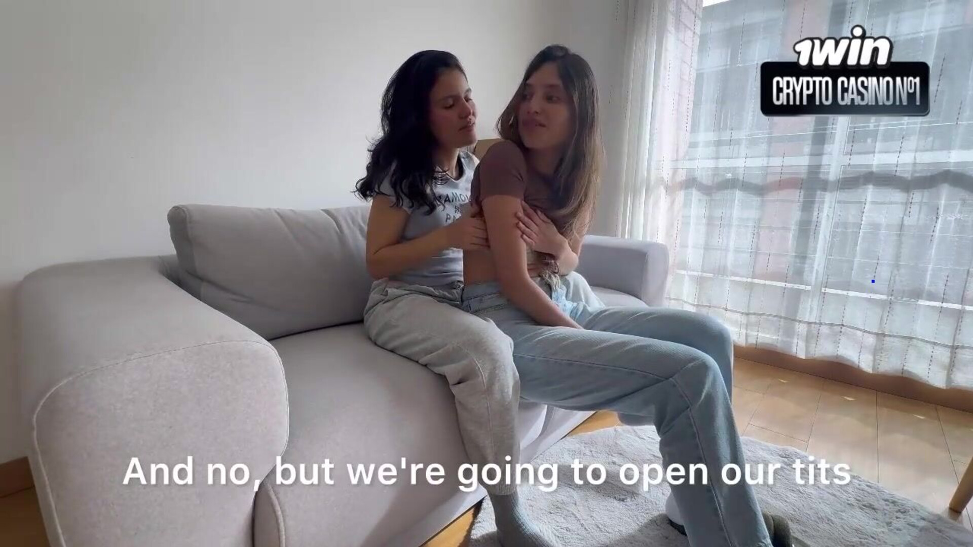 My neighbor had a molten cooter and didn't know it greatest XXX! > Innocent lezzie - big ass - latinas - babe - rough sex - orgasm - massage - porn - homemade - latina - pussy wet
