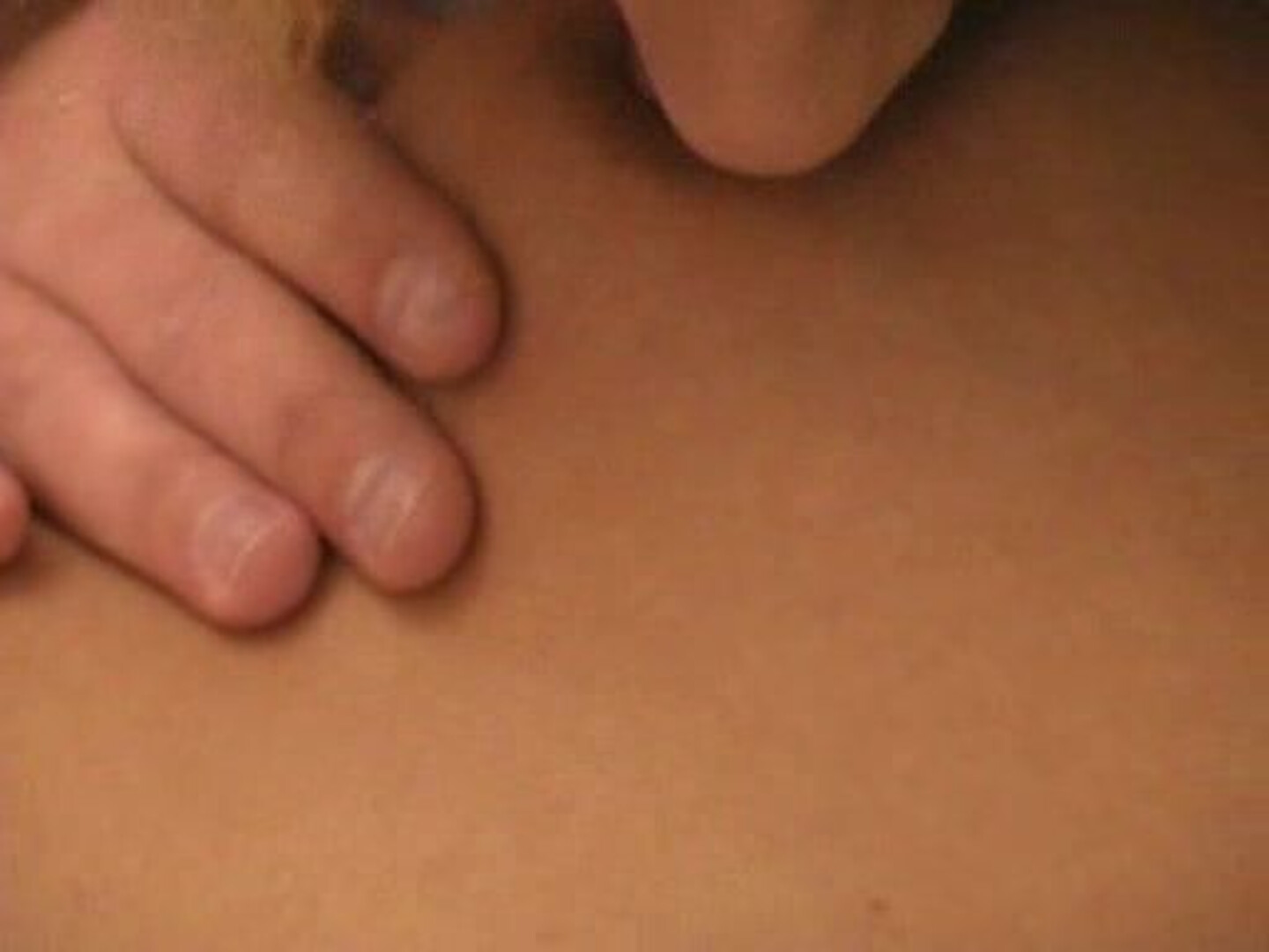 Nancy Sweet Big Juicy Titties - nancy - sweet - big - juicy - titties