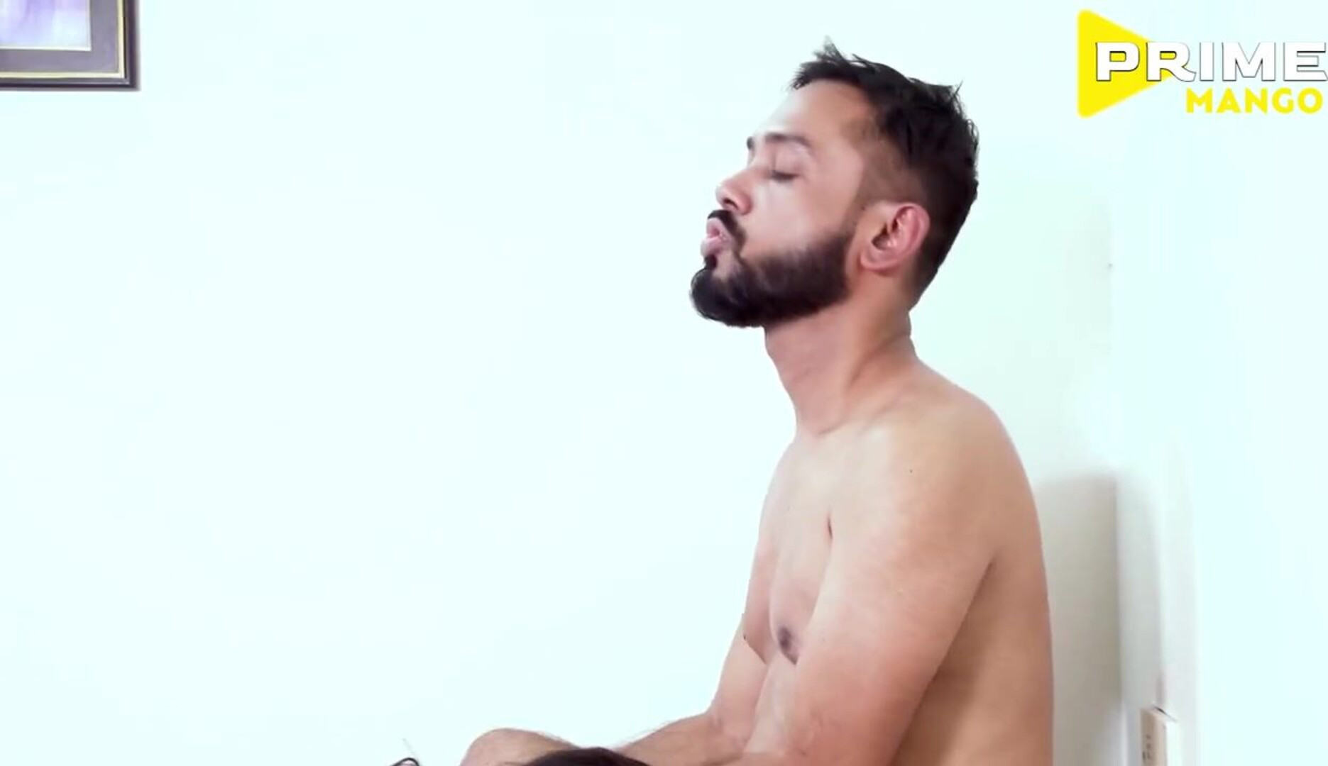 New Girlfriend Uncut (2023) MangoFlix Hindi Hot Short Film - leenasingh - sharonparmar - ayushibhowmick - peehukanojiya - pihusharma - poojasinha - pihujaiswal - jayshreegaikwad - ritupandey - prajakt