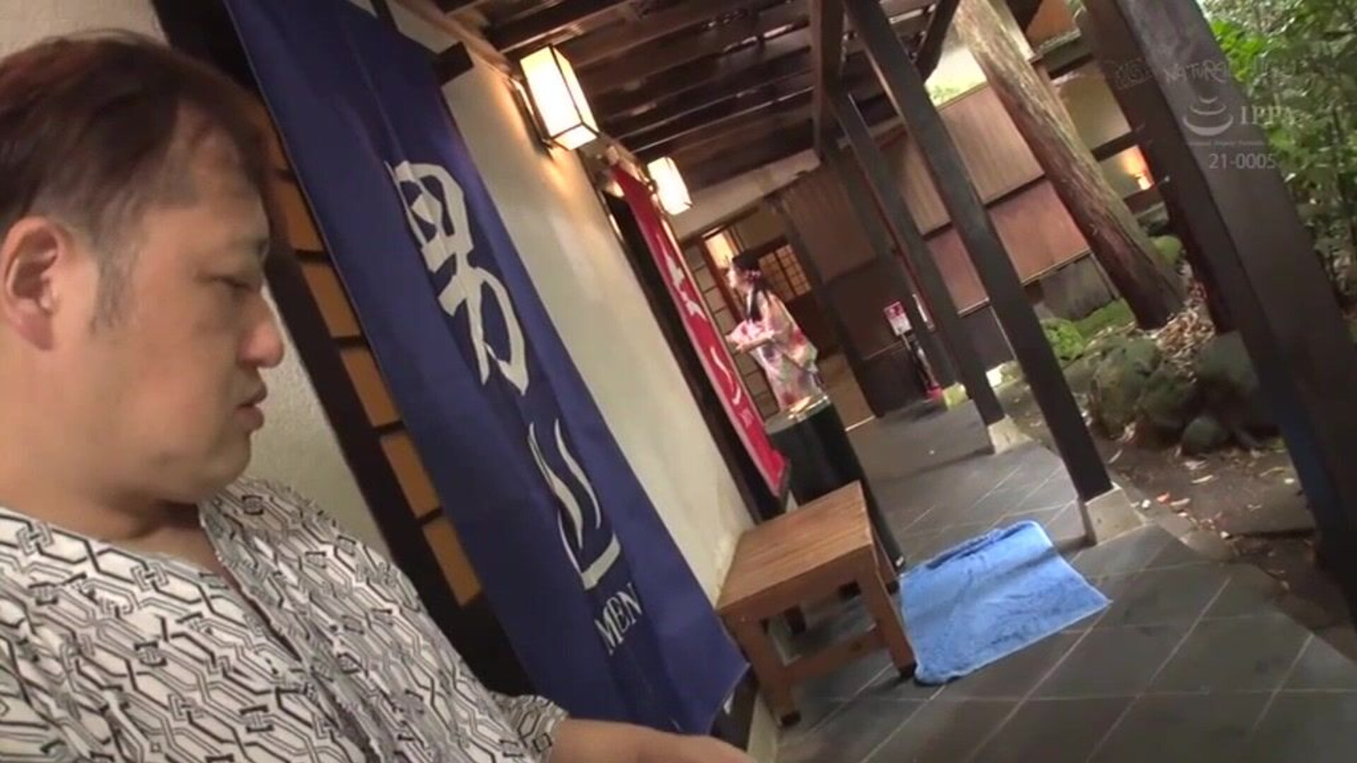Nhdtc 136 — Lascivious Girl 3 Who Inserts Herself In A Yuk - asian