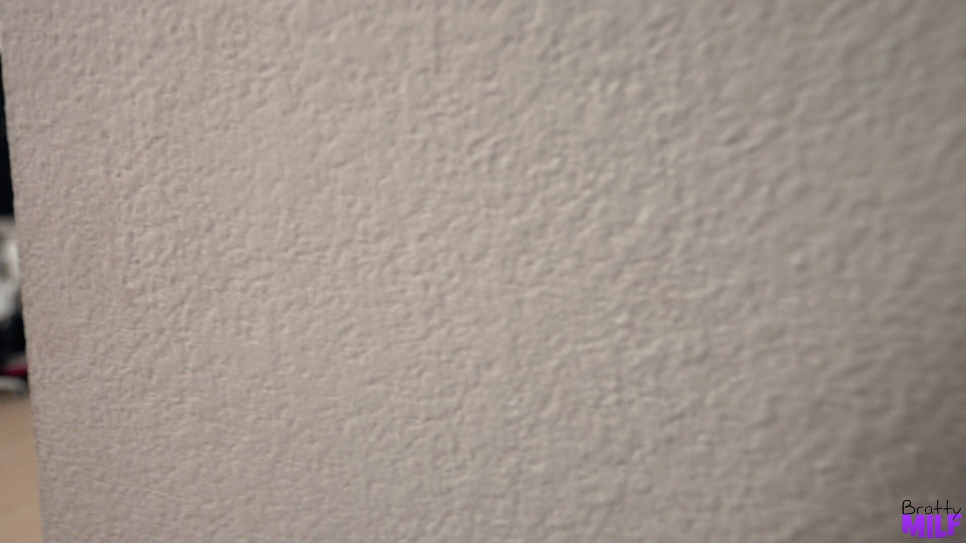 Nicole Doshi My Stepmom Works Me Out S6E9 - asian - big ass - big dick - blowjob - deepthroat - fm - milf - orgasm - pov - rough sex