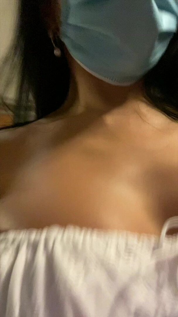 Nicoledoshi I Fucked A Guy That Lives In My Building - asian - hardcore - blowjob