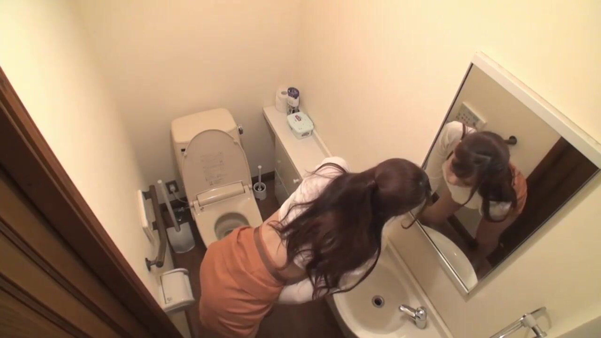 Oba Yui DVDES 797 - jav