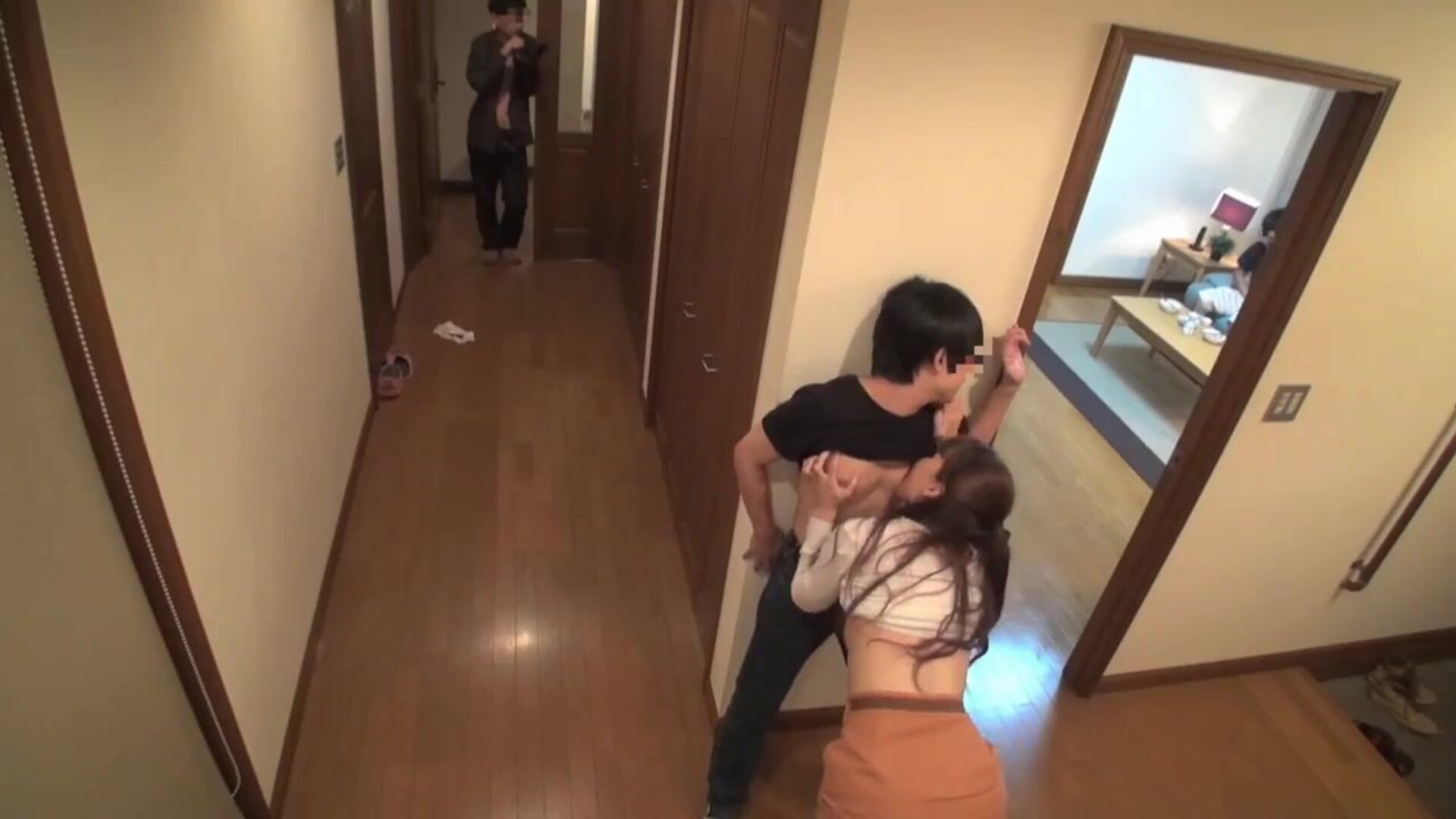 Oba Yui DVDES 797 - jav