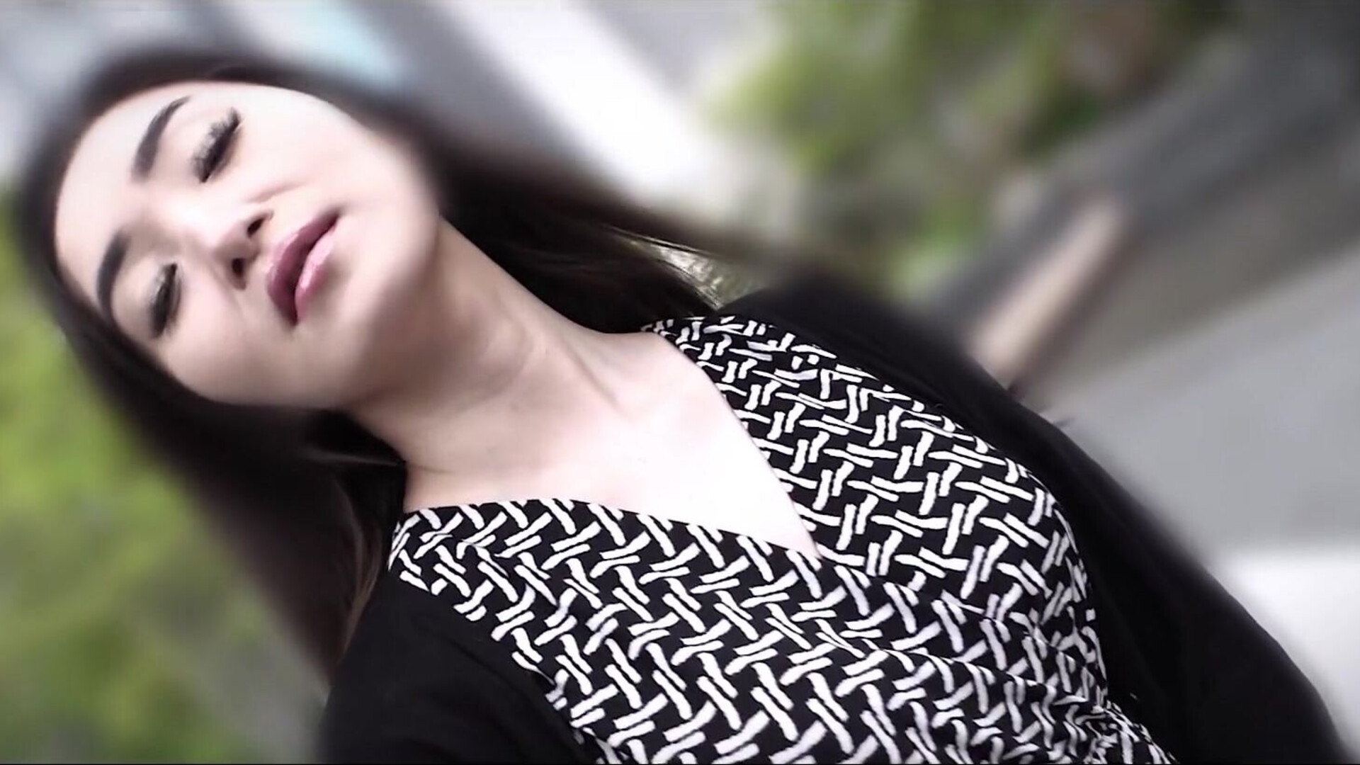 Pacopacomama Shiho Sakatani - japanese - asian - small tits - mature - cougar - milf - blowjob - creampie