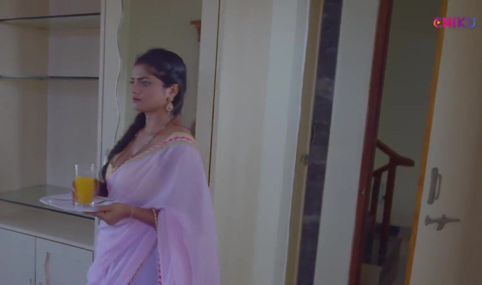 Panty Chor Season 01 Episodes 01 and 02 (2023) Chiku Hindi Hot Web Series - neelam - sapnasappu - tinanandy - tinadutta - sucharitabhattacharya - alkaraj - priyagamre - bhartijha - ayushijaiswal - suh