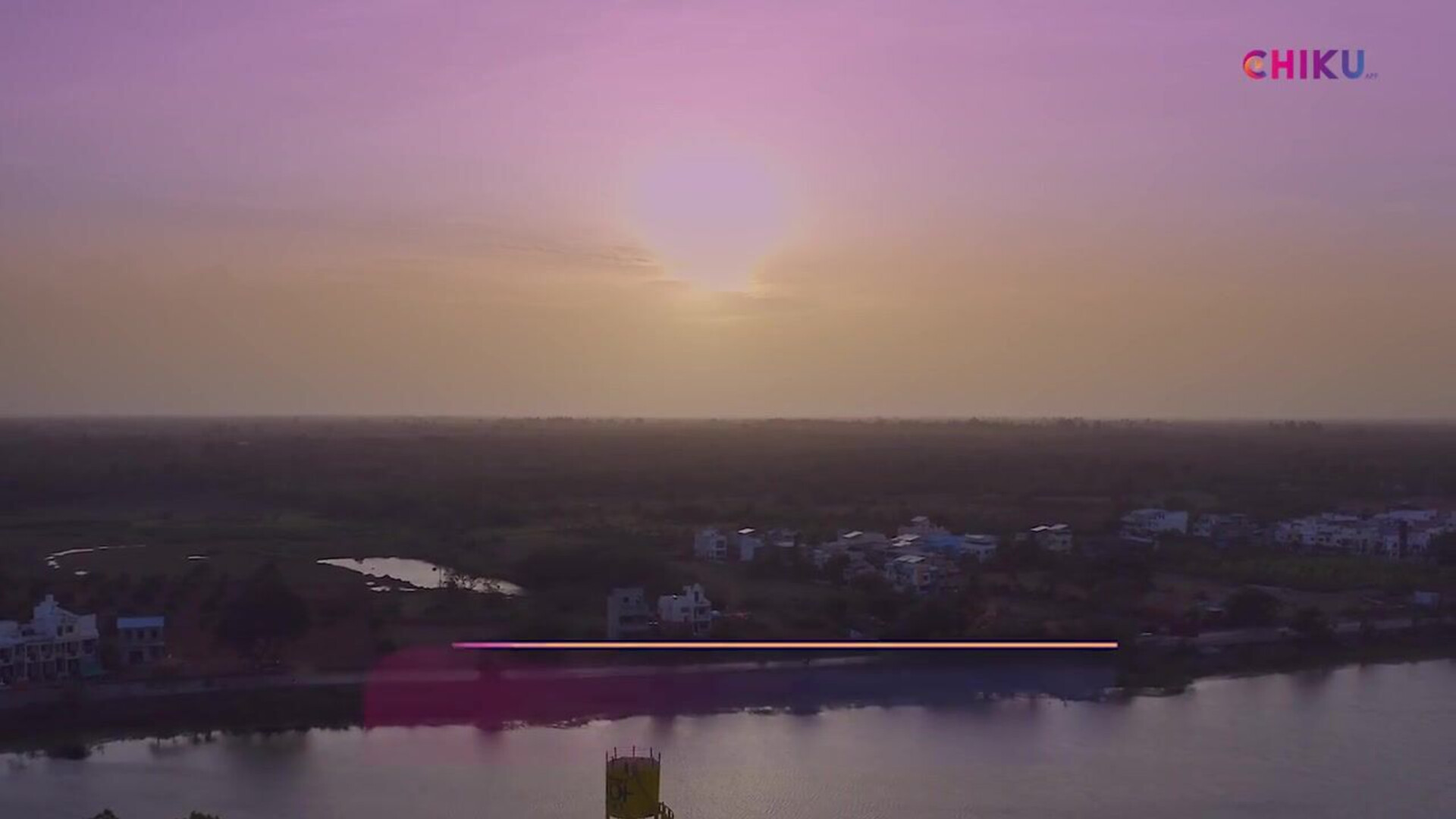 Panty Chor Season 01 Episodes 01 and 02 (2023) Chiku Hindi Hot Web Series - neelam - sapnasappu - tinanandy - tinadutta - sucharitabhattacharya - alkaraj - priyagamre - bhartijha - ayushijaiswal - suh
