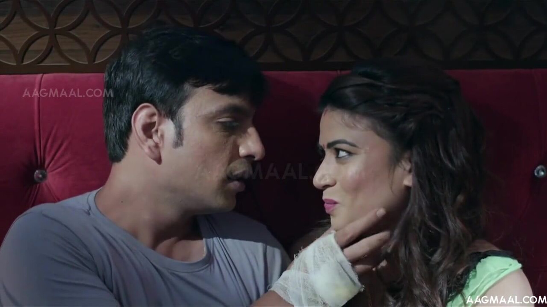 Pati Patni Aur Woh Season 01 Episode 04 Uncut (2024) SinFlix Hindi Hot Web Series - gargikhakhalary - priyagamre - bhartijha - leenasingh - prajaktajahagirdar - kairashehgal - sharonparmar - ayushibhowmick - peehukanojiya - pihusharma