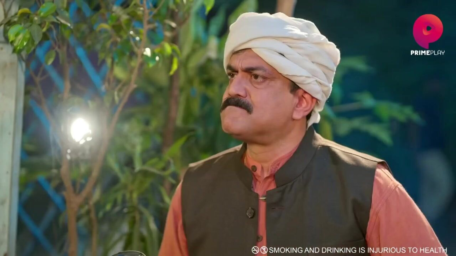 Picture Abhi Baaki Hai Season 01 Episodes 03 to 05 (2023) PrimePlay - jinnijazz - prajaktajahagirdar - neelam - sapnasappu - arpitadey - tinanandy - tinadutta - bhargavidebi - bhargavidevi - sucharita