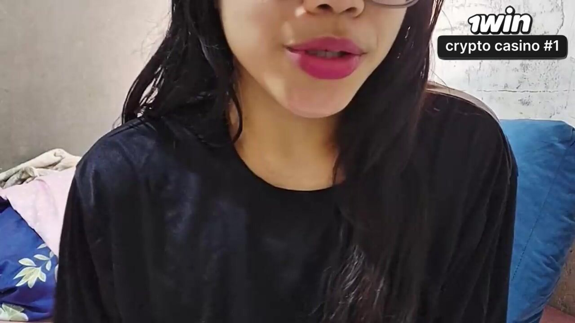 Punheteiro não resiste ao No Fap September e acaba mandando porra para mim! - porn - morenas - no fap september - xxx - falando putaria - punheta brasileira - buceta apertada - porno hd - brasileiras - amadoras verificadas