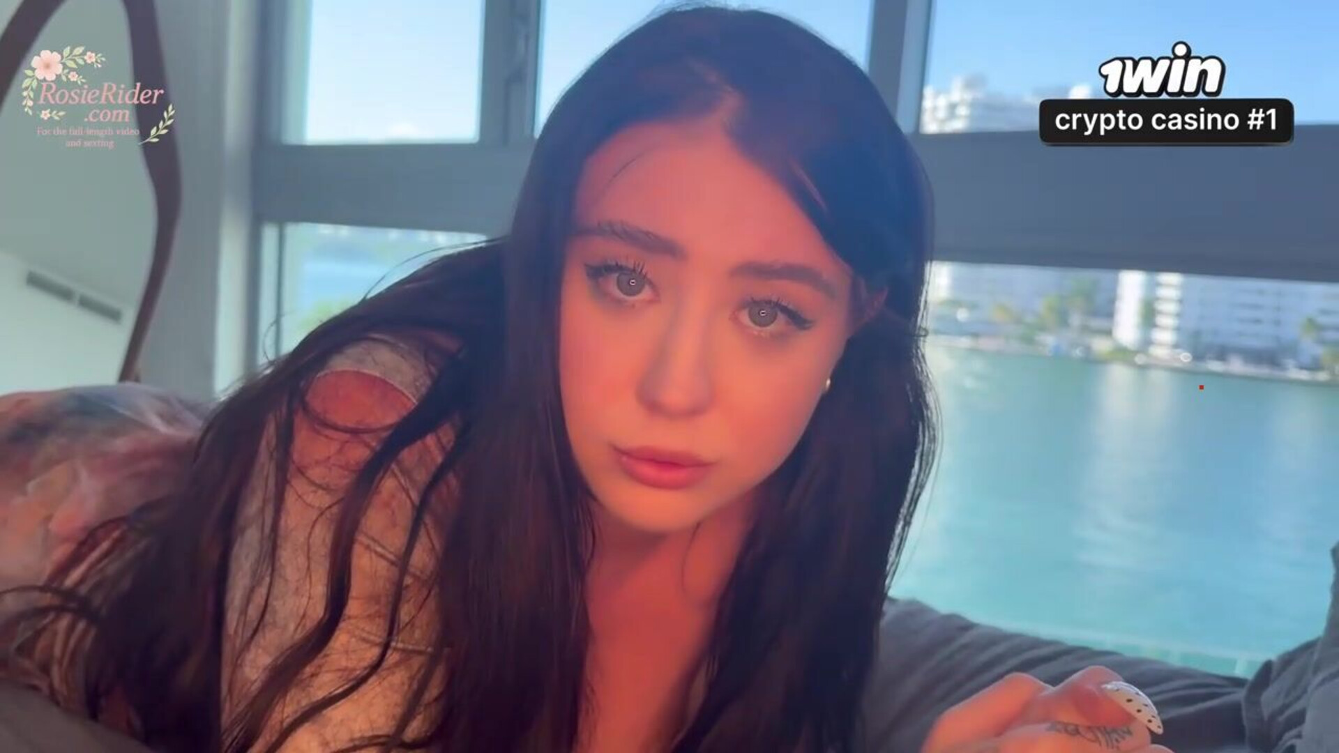 Raging ahh tiny stepsis left behind to wear undies to sofa hottest XXX! - blowjob - amateur blowjob - doggystyle pov - russian - green eyes - xxx - riding - big ass doggystyle - porn - deep throat