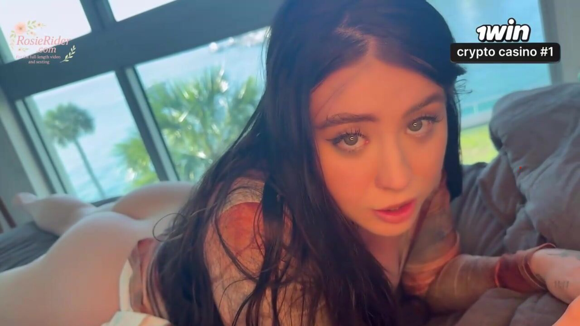 Raging ahh tiny stepsis left behind to wear undies to sofa hottest XXX! - blowjob - amateur blowjob - doggystyle pov - russian - green eyes - xxx - riding - big ass doggystyle - porn - deep throat