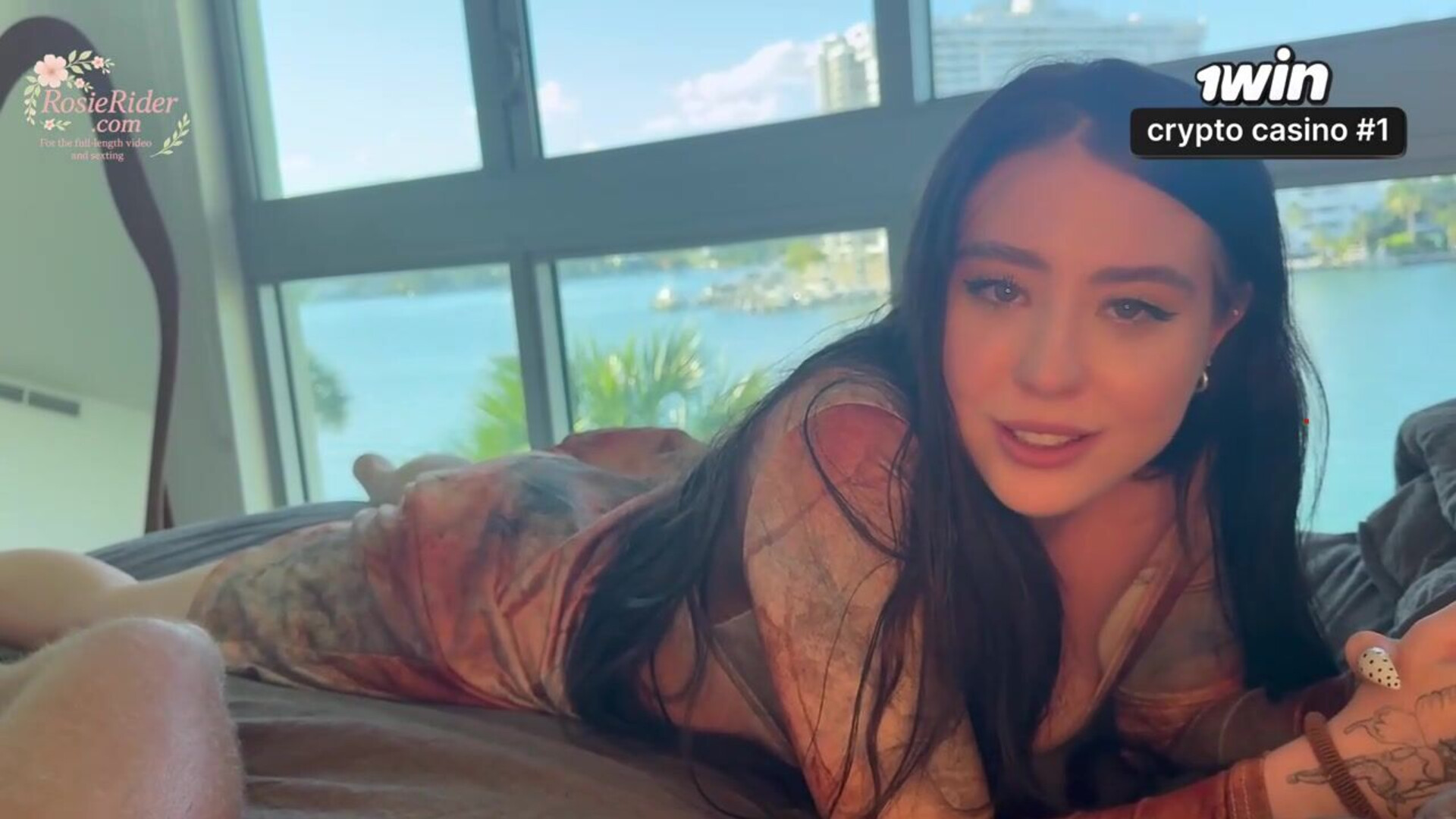 Raging ahh tiny stepsis left behind to wear undies to sofa hottest XXX! - blowjob - amateur blowjob - doggystyle pov - russian - green eyes - xxx - riding - big ass doggystyle - porn - deep throat