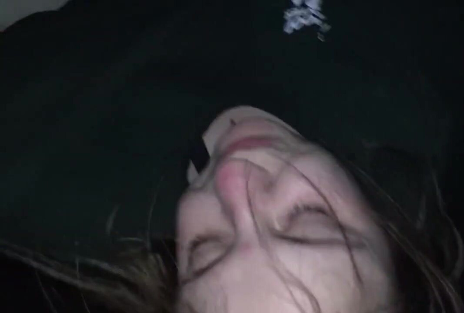 Real Homemade Interracial Is 48 - interracial - hardcore - handjob