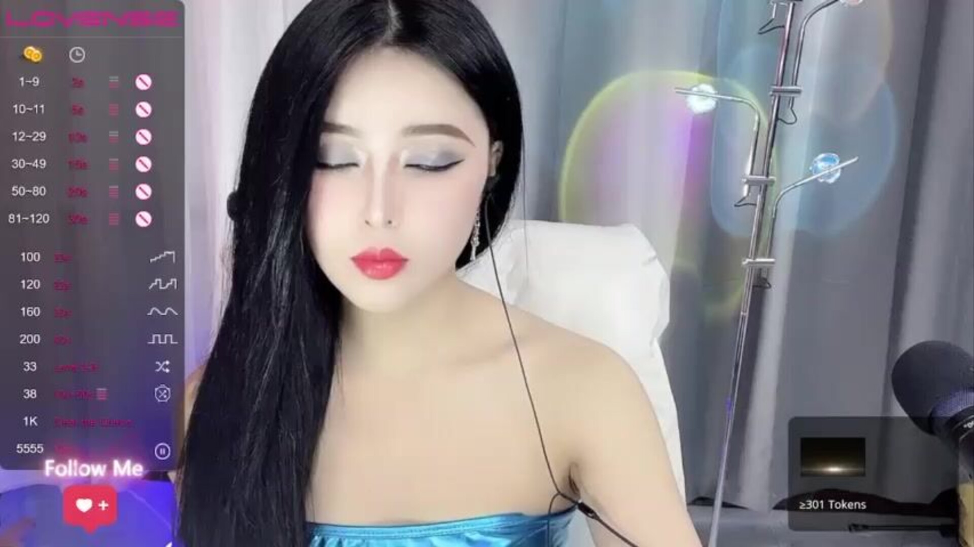 Reaowna 2023 04 27 1 - asian - webcam - reaowna