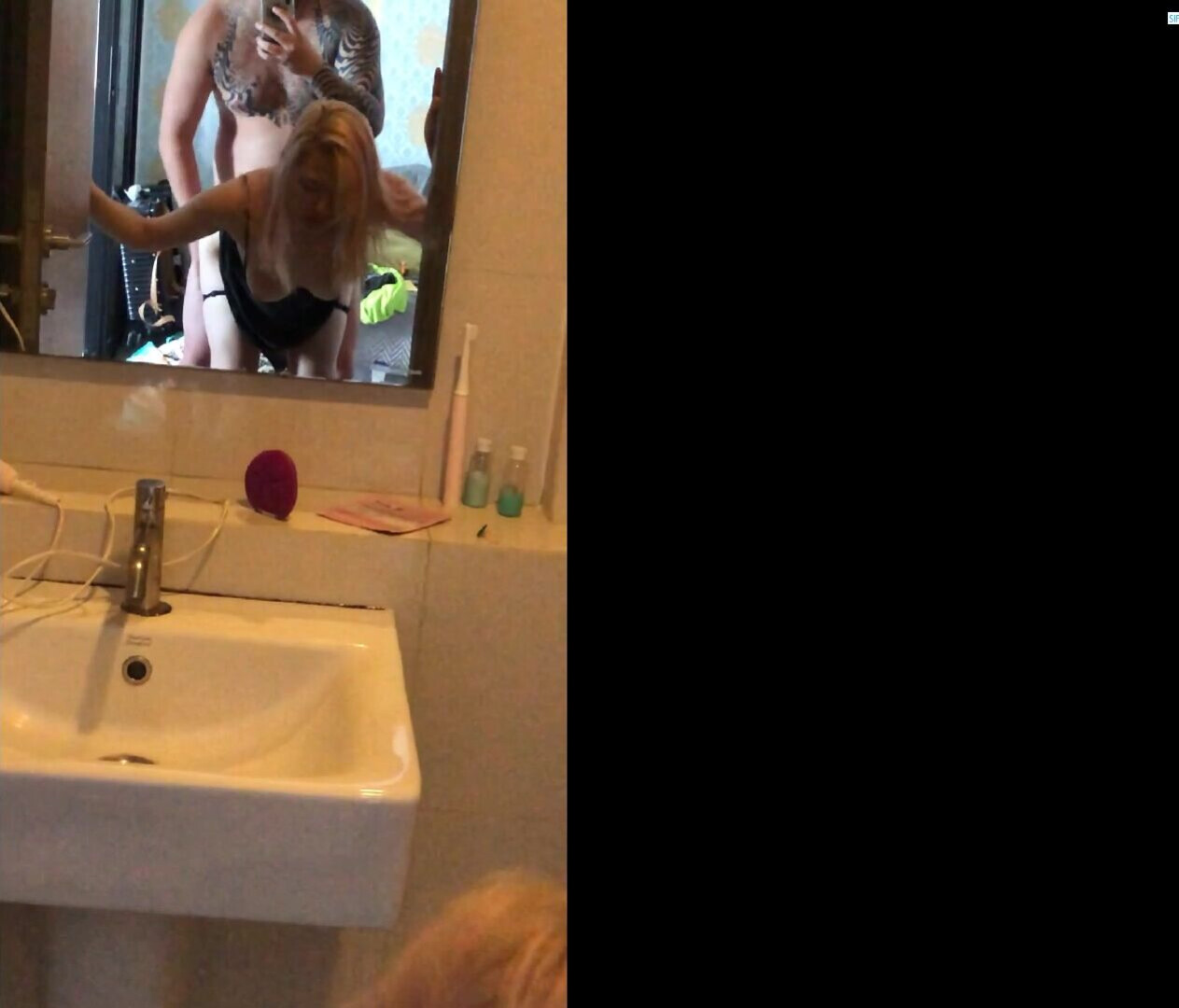 Rich boy fuck pretty Asian girl 2024 leak - rich - boy - fuck - pretty - asian - girl - 2024 - leak