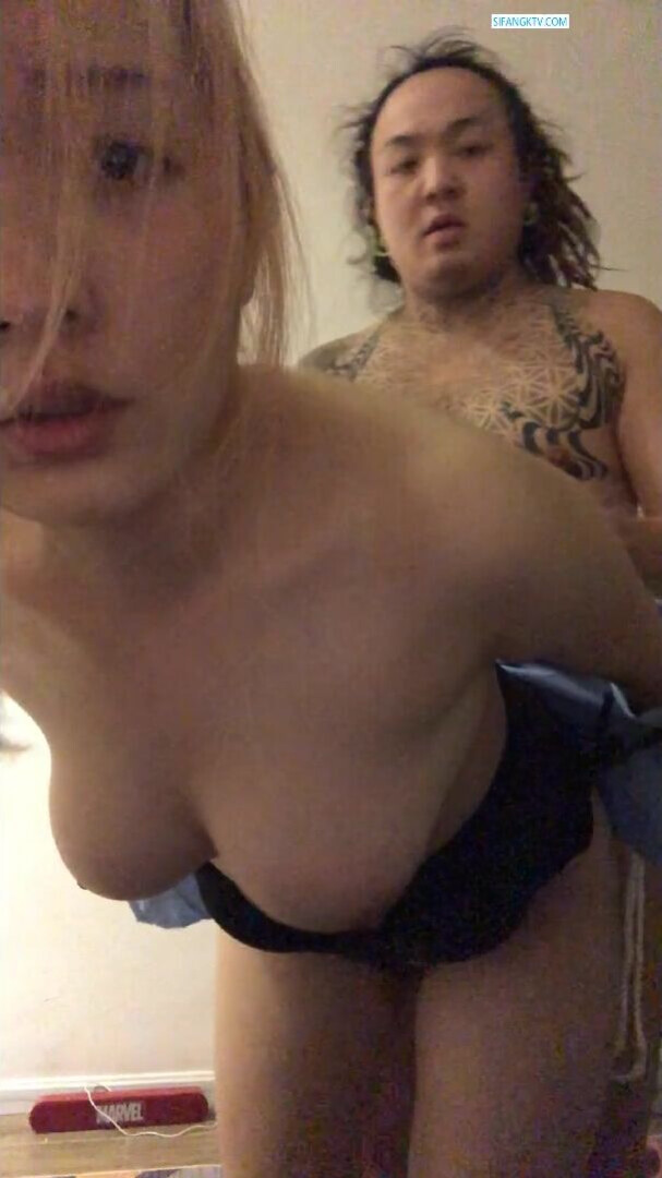 Rich boy fuck pretty Asian girl 2024 leak - rich - boy - fuck - pretty - asian - girl - 2024 - leak