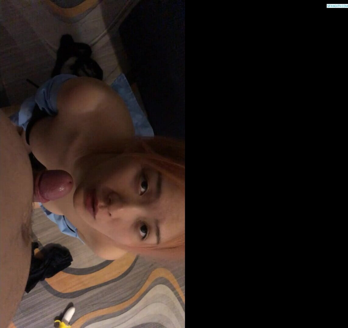 Rich boy fuck pretty Asian girl 2024 leak - rich - boy - fuck - pretty - asian - girl - 2024 - leak