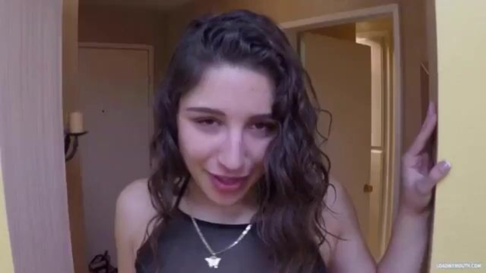 Rimjob ballsuck throat Asslicking - cocksucking - asslicking - deepthroat - rimjob
