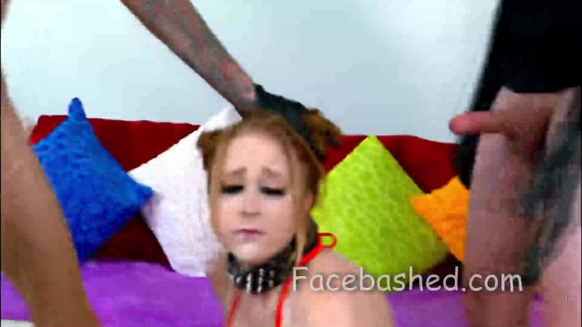 Rough and humiliating amateur sex compilation - rough sex - compilation - hardcore - nasty - extreme - shocking - crazy - mean
