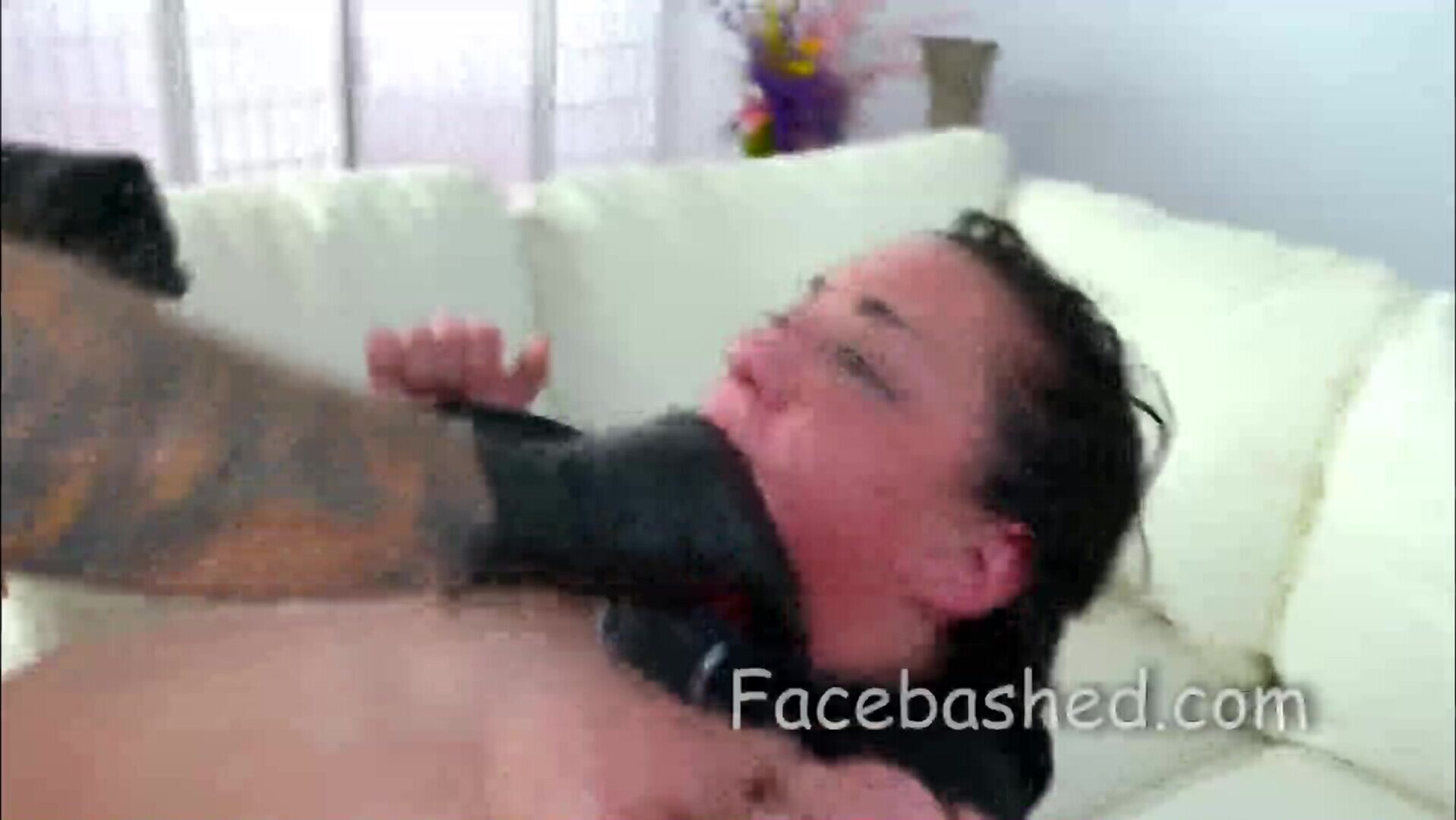 Rough and humiliating amateur sex compilation - rough sex - compilation - hardcore - nasty - extreme - shocking - crazy - mean