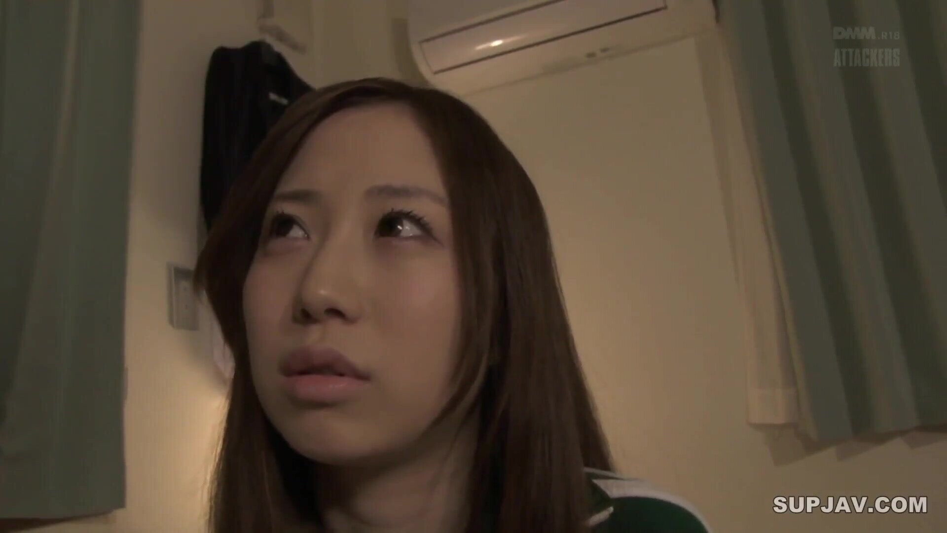 SHKD608 RM I Want To Bullying A Cheeky School Girls ... M0m0k4 S4k41 - reduced mosaic - creampie - jav - petite - momoka sakai
