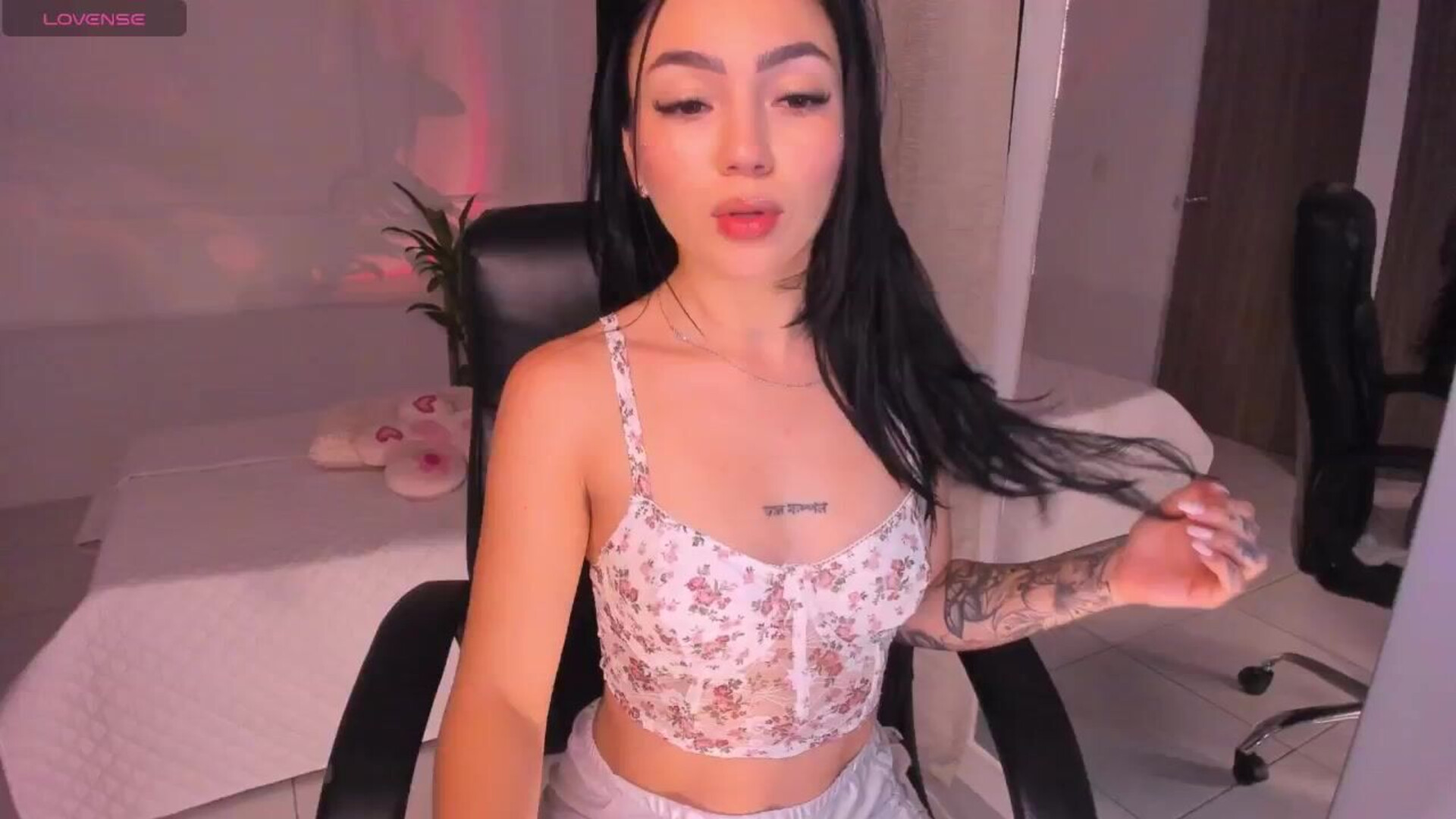 SabrinaDoft 2026 01 24 09 24 11 066 - webcam