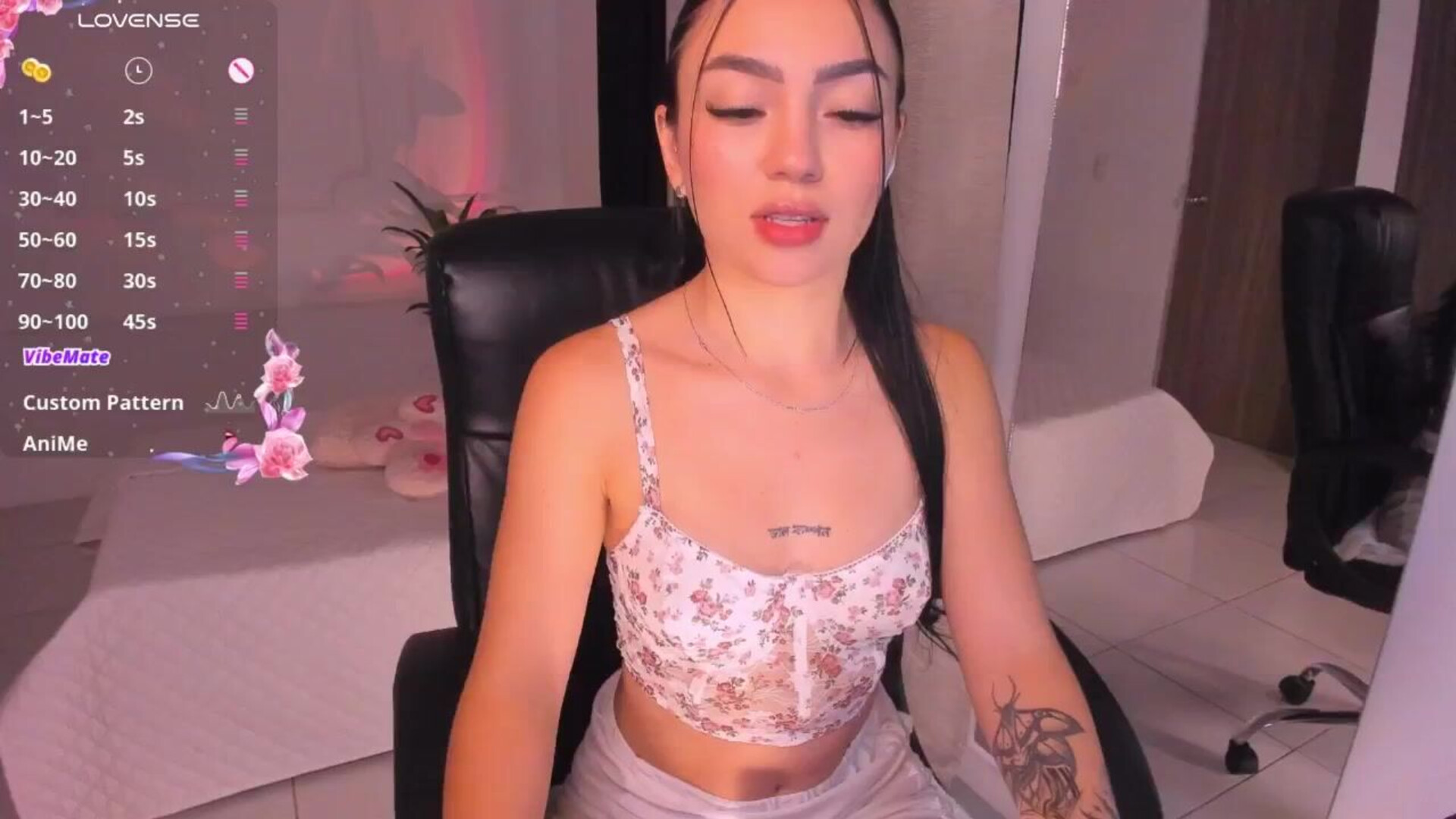SabrinaDoft 2026 01 24 09 24 11 066 - webcam
