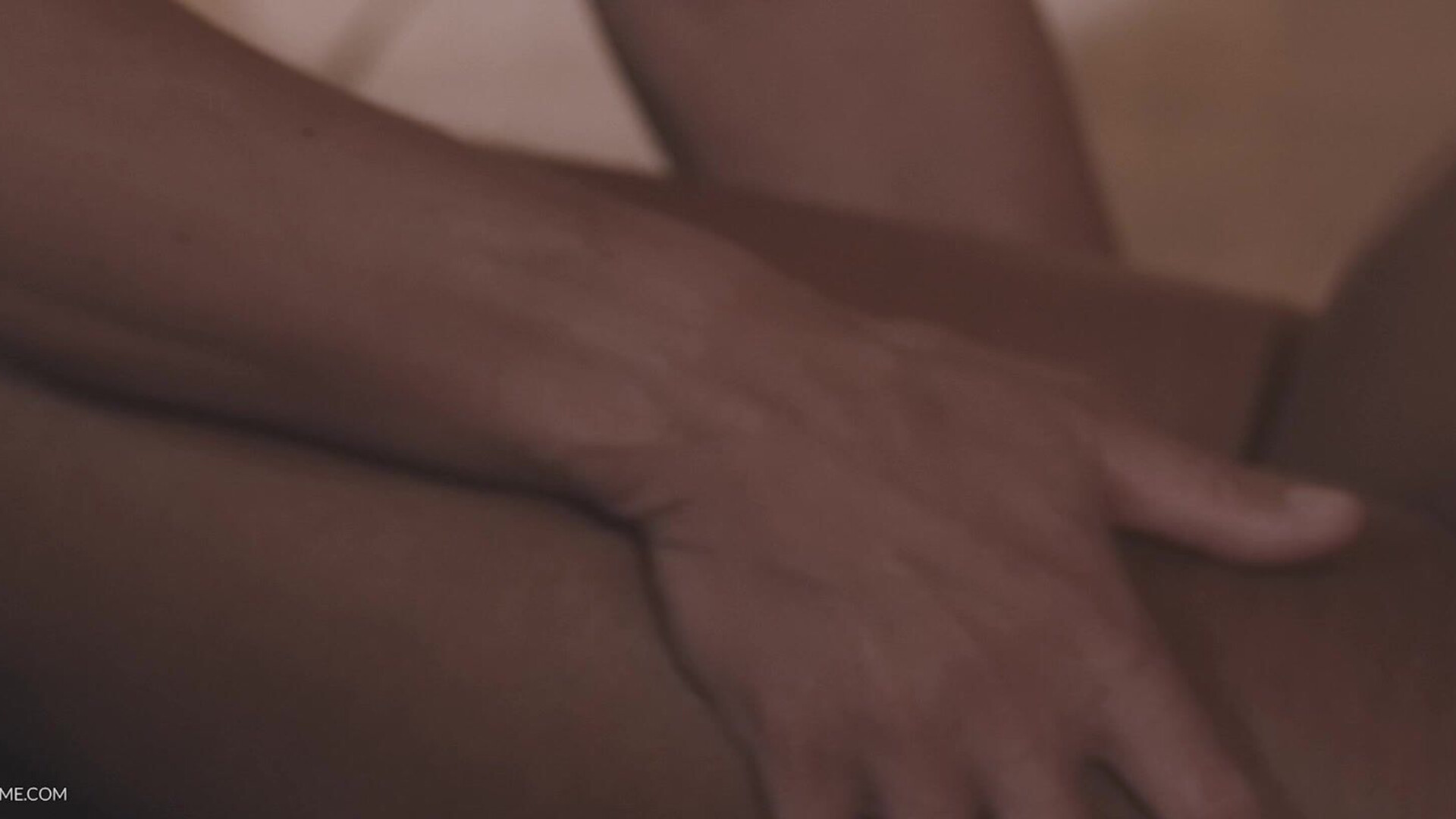 Samantha Cruuz This Love [PORNSEED.NET] - ebony - sex