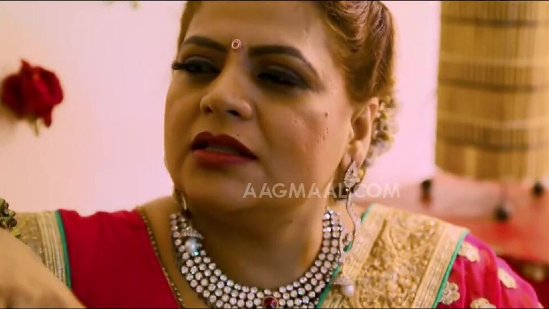 Sauteli Season 01 Episode 01 Uncut (2021) NueFliks Hindi Hot Web Series - sapnasappu - tinanandy - tinadutta - sucharitabhattacharya - alkaraj - zoyarathore - kajalchauhan - jyotimishra - anmolkhan -