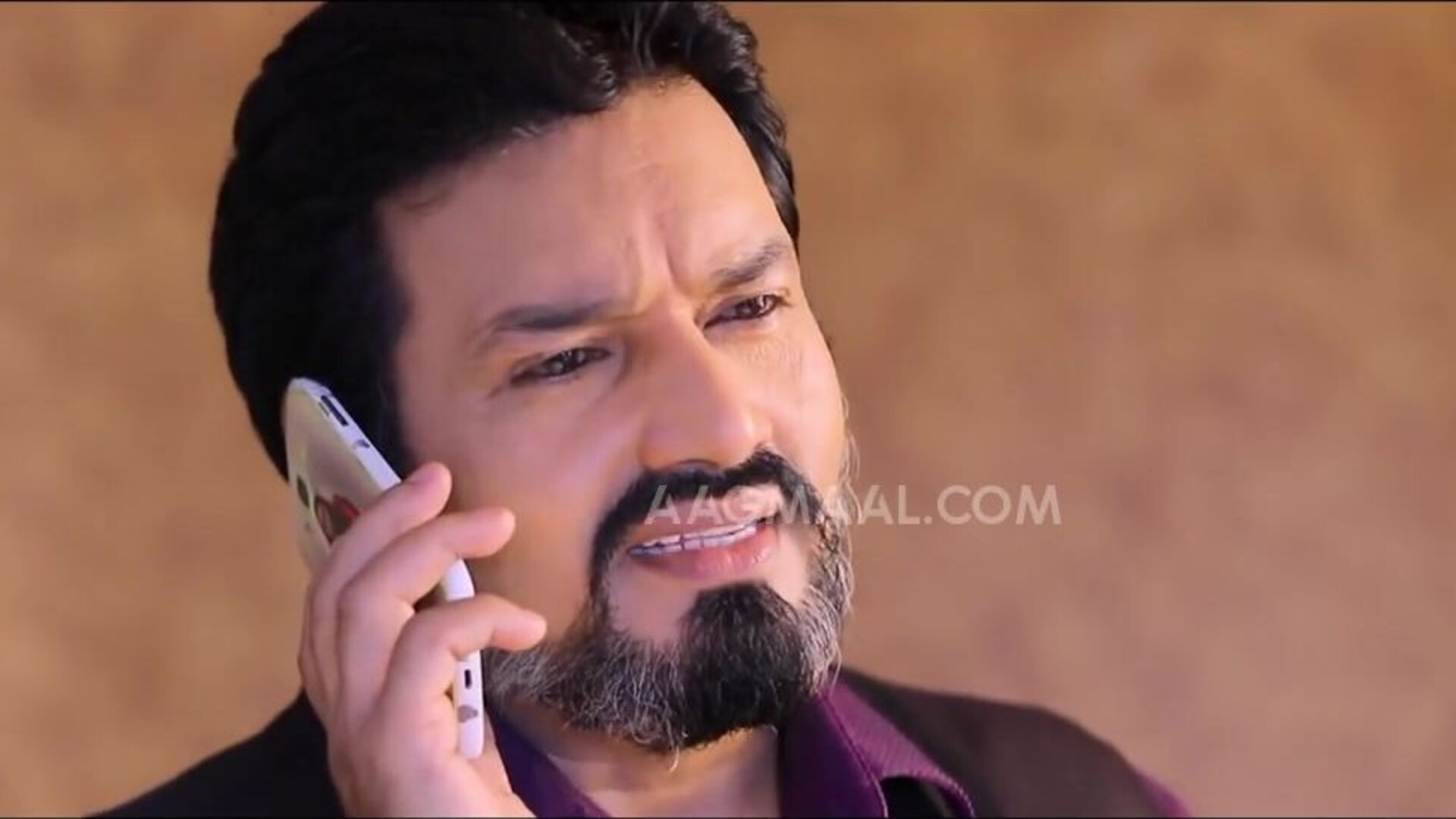 Sauteli Season 01 Episode 01 Uncut (2021) NueFliks Hindi Hot Web Series - sapnasappu - tinanandy - tinadutta - sucharitabhattacharya - alkaraj - zoyarathore - kajalchauhan - jyotimishra - anmolkhan -