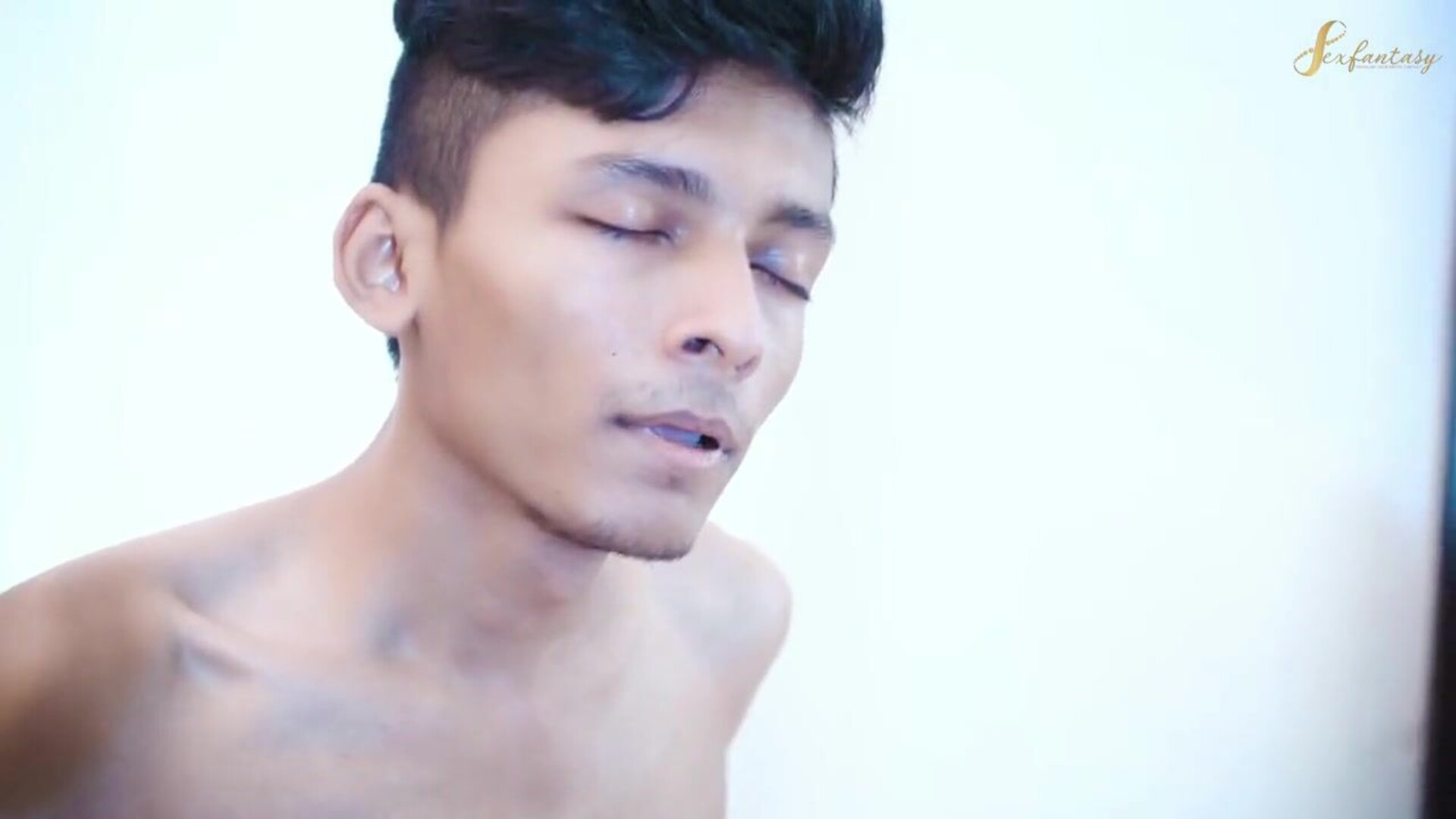 Sexy Sudipa Apne Student Ko Sex Karna Sikhate Hai - sapnasappu - tinanandy - tinadutta - sucharitabhattacharya - zoyarathore - kajalchauhan - jyotimishra - anmolkhan - fetish - blowjob