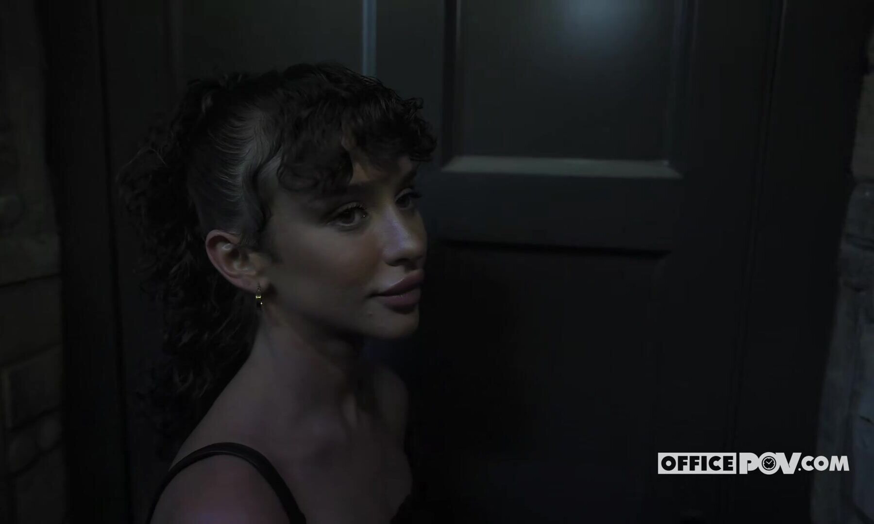 Shalina Devine And Geisha Kyd Intimacy Consultant Shalina - big ass - big tits - blowjob - sex - fuck