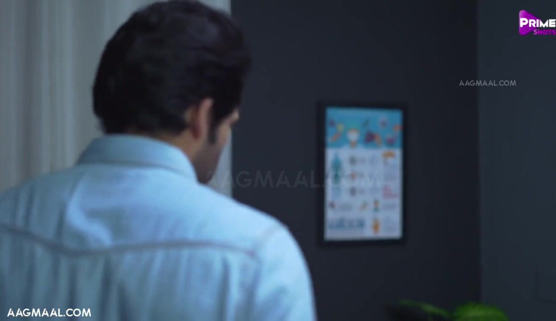 Shukranu Unrated (2023) PrimeShots Hindi Hot Short Film - prajaktajahagirdar - neelam - sapnasappu - jinnijazz - tinanandy - tinadutta - sucharitabhattacharya - alkaraj - priyagamre - bhartijha