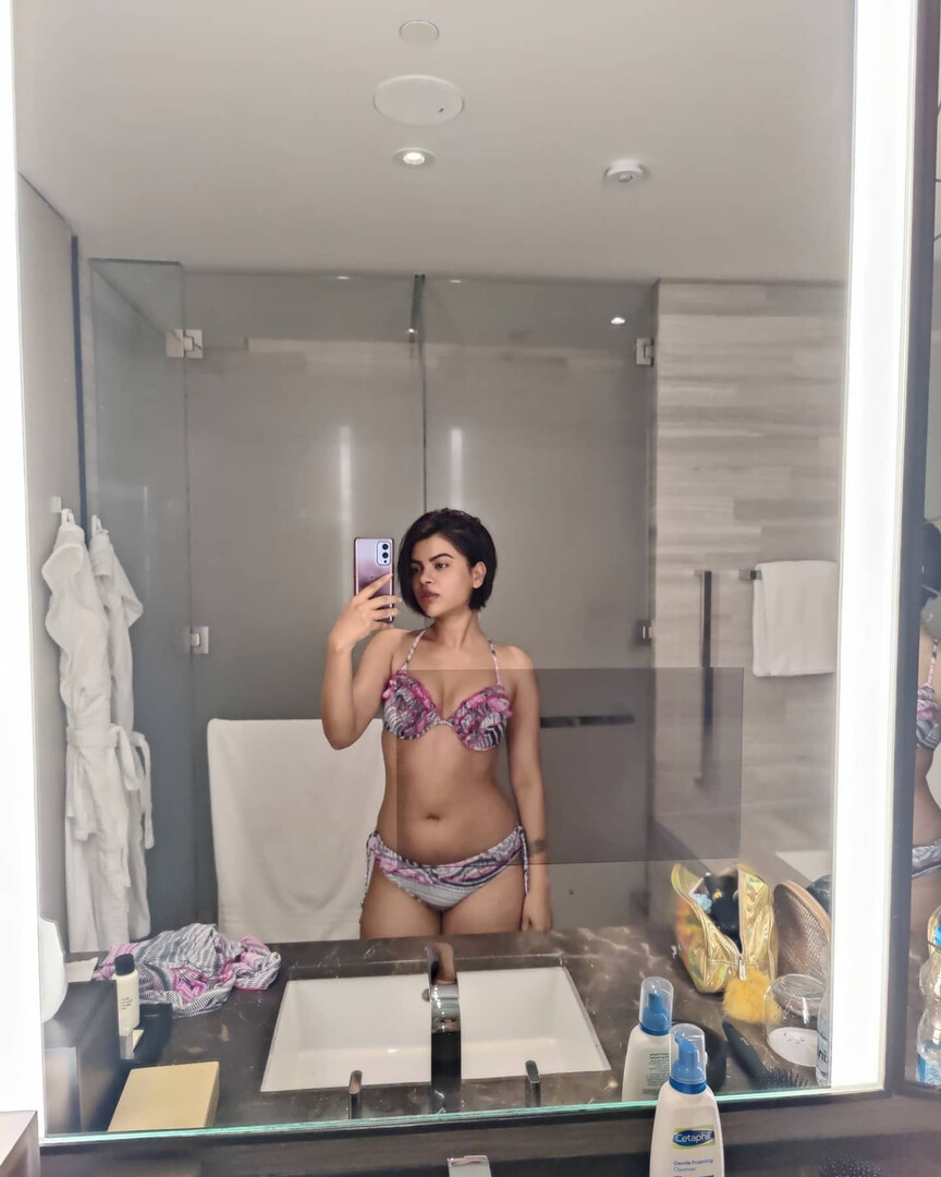 Silvia Sin Welcome to Gonzo With DAP and Drinking SZ2856 - silviasin - maxdior - markdozer - devilanal6 - anal - asstomouth - atm - a2m - gonzo - gape