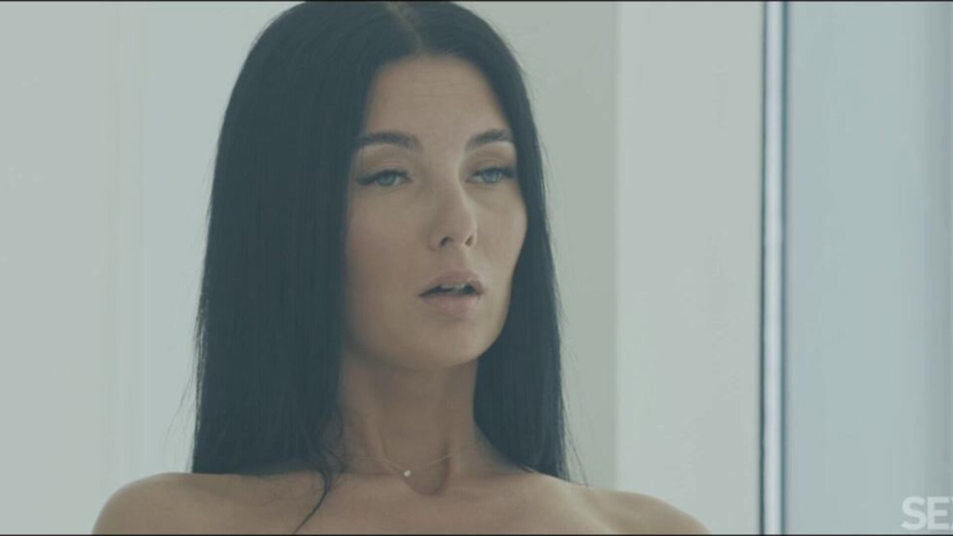 Simon Kitty Essence Of Sensuality - milf - mature - big ass - blowjob