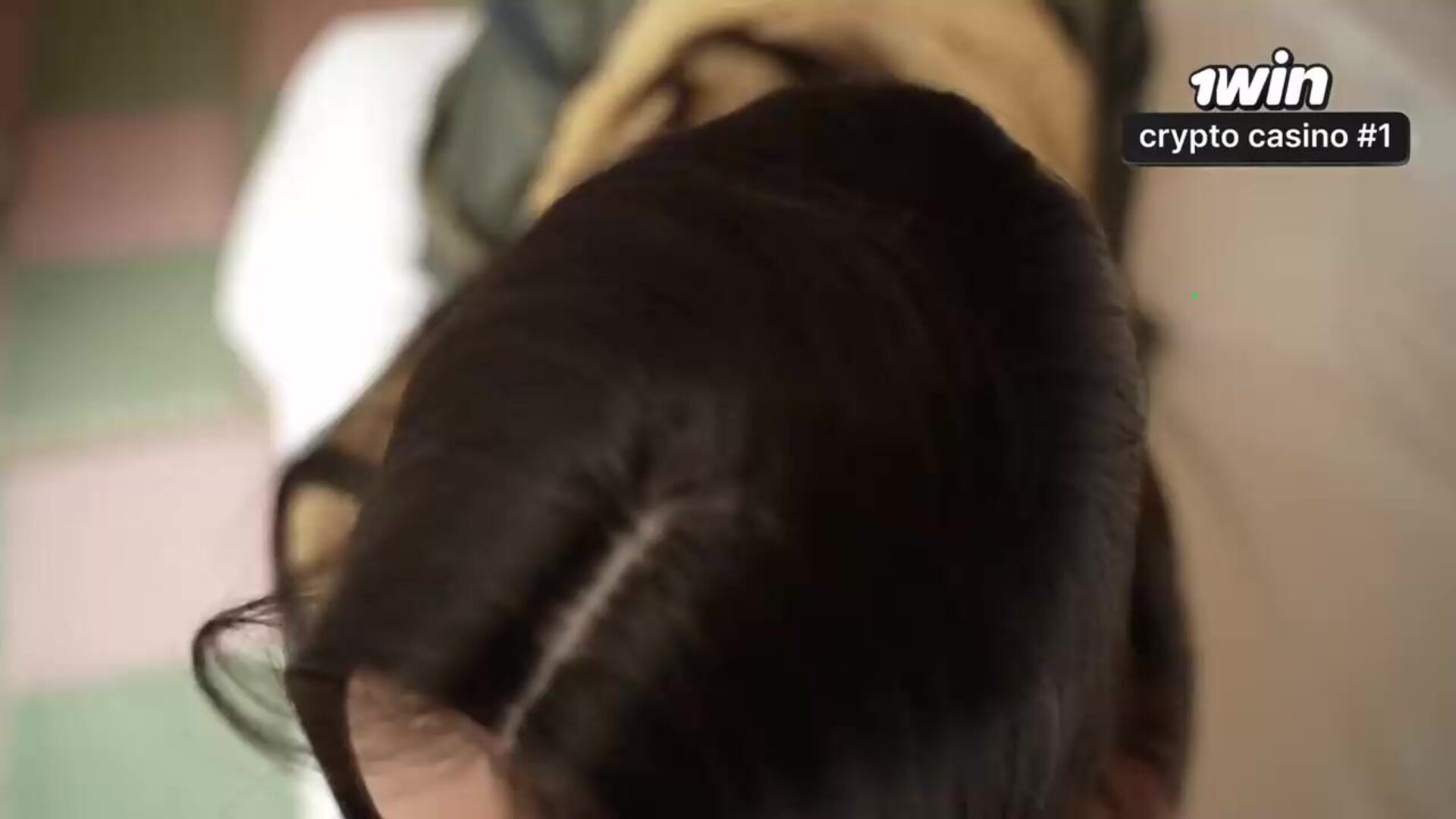 Skinny Asian nymph gets hooked up after school super nailing warm hard core porn! - skinny asian - porn - xxx - hardcore