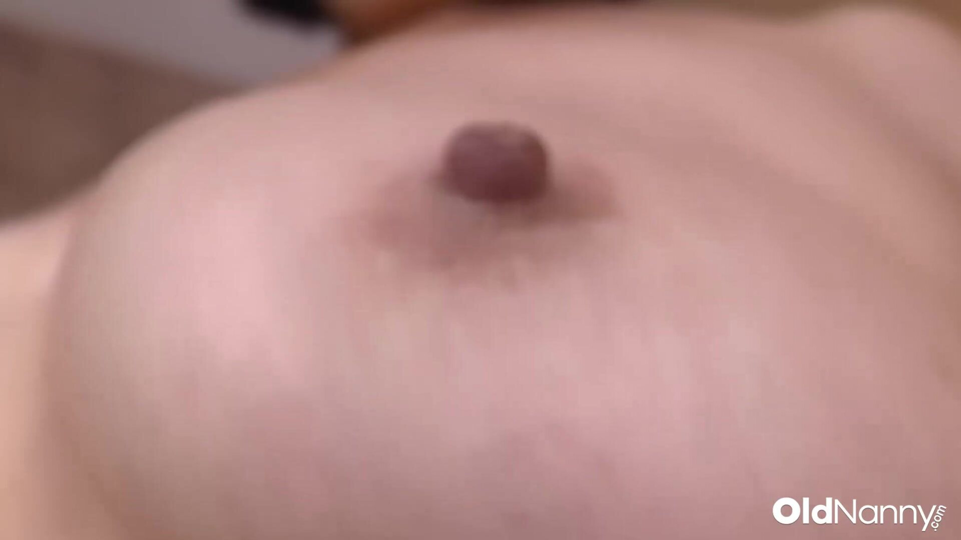Solo Latin Granny Big Tits Hairy Pussy Play - latin - granny - solo - granny masturbation - big tits - hairy - latina - mature - hairy pussy - busty