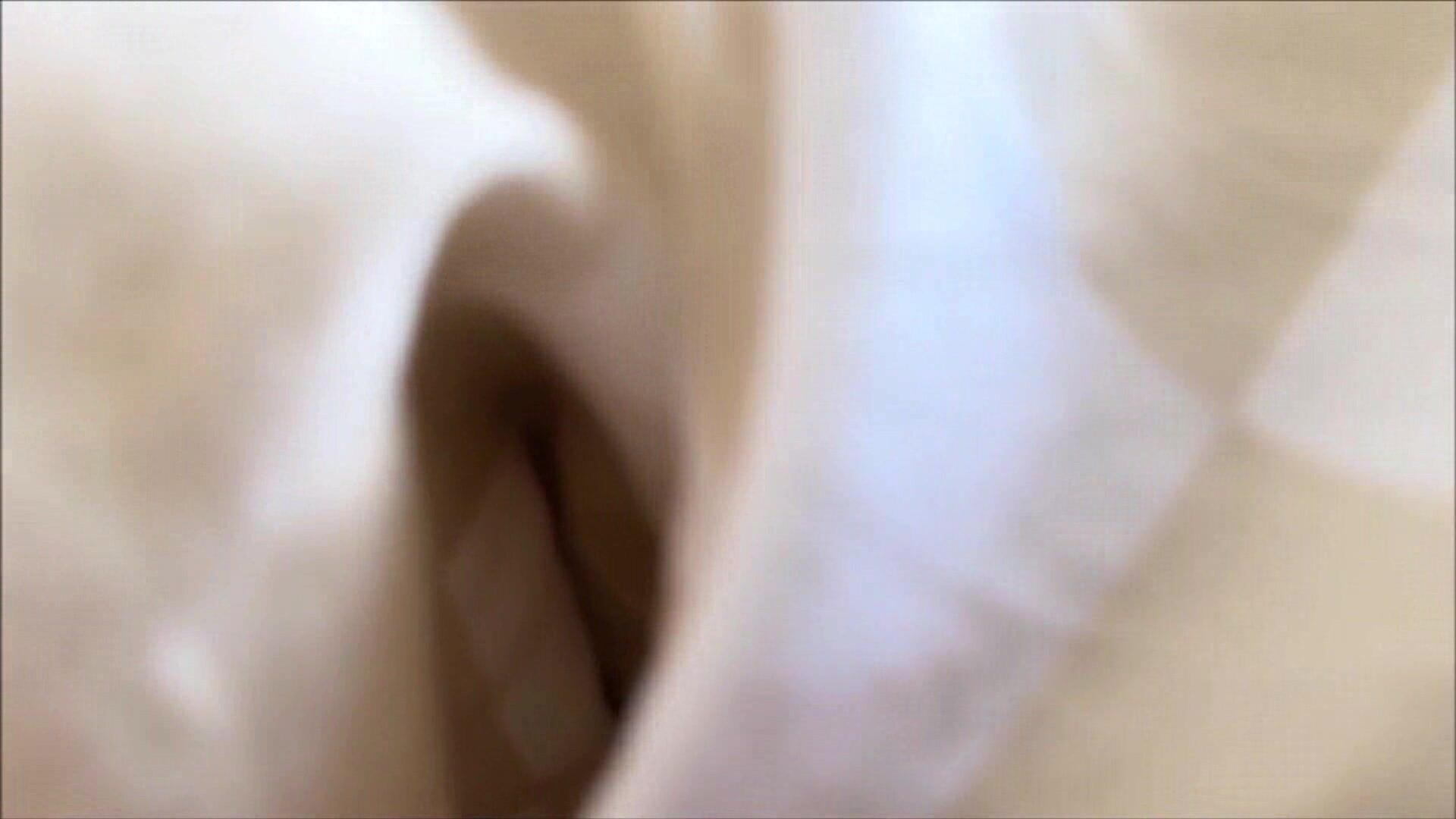 Stepsister promise not to tell anybody - teen - sister - brother - stepsister - stepbrother - small tits - cumshot - facial - anal