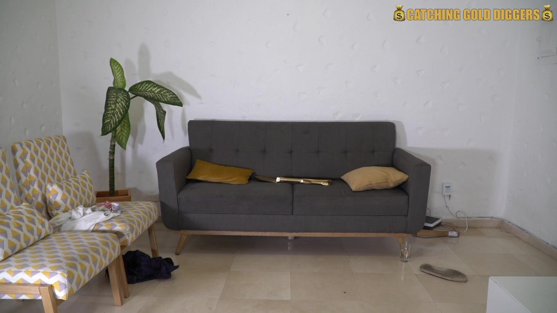 Super Sexy Petite Colombian Teen Is Shown NO MERCY - latina - teen - colombian - colombiana - south american - no mercy - skinny - thin - brunette - petite
