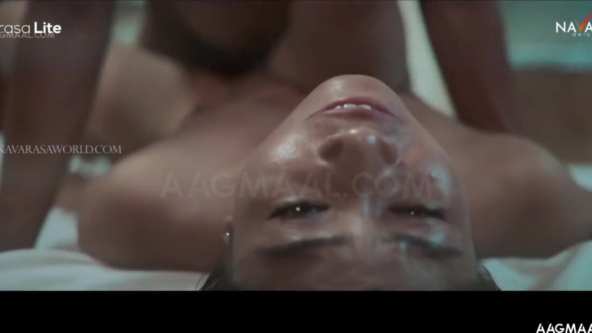 Teacher Season 01 Episode 02 Uncut (2023) Navarasa Malayalam Hot Web Series - jinnijazz - prajaktajahagirdar - neelam - sapnasappu - arpitadey - tinanandy - tinadutta - bhargavidebi - bhargavidevi - s