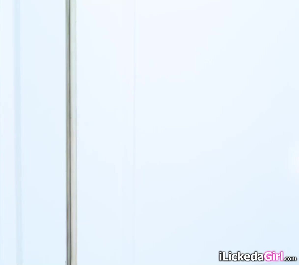 Teen just made her busty stepmom squirt - lesbian - stepdaughter - stepmom - family - old and young - milf - teen - squirt - toy - facesit