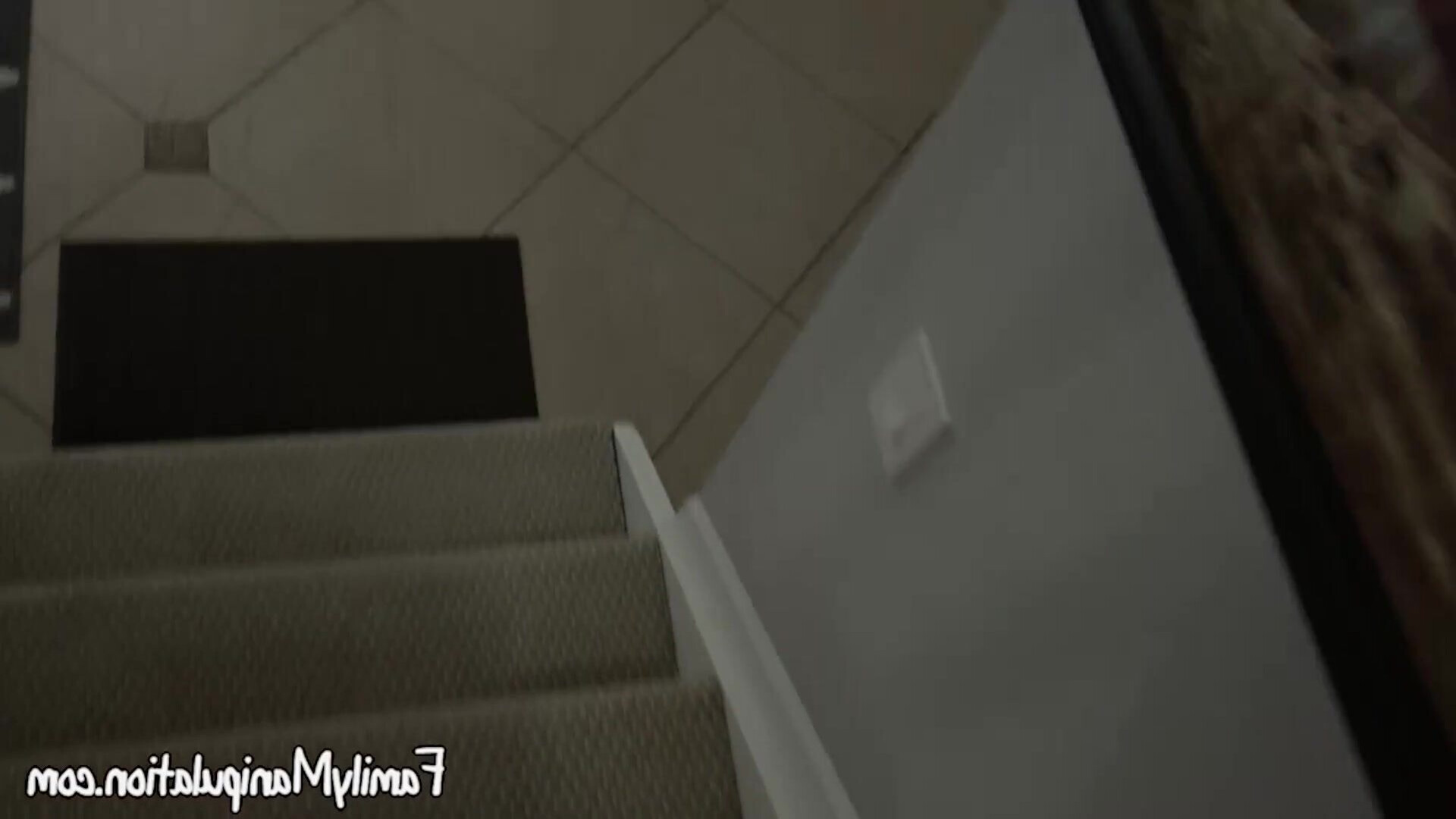 That individual is not the stepmother by marriage - creampie - pov - small tits - big ass - mom - ass - beauty - taboo - stepmom - pussies