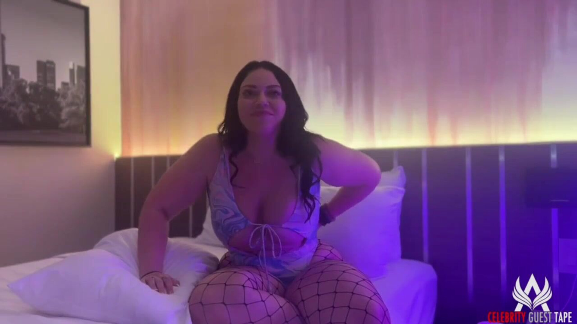 Two thick milf takes BBC - bbc