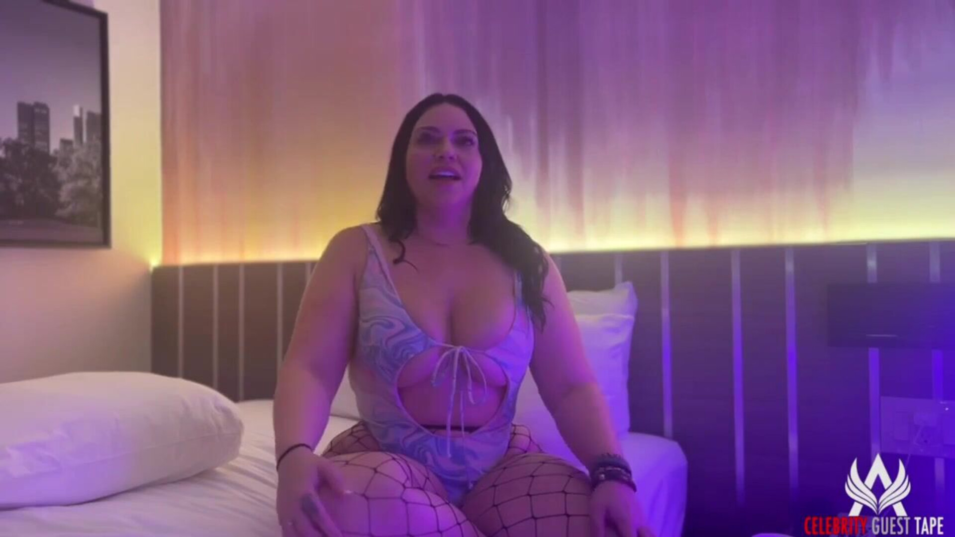 Two thick milf takes BBC - bbc