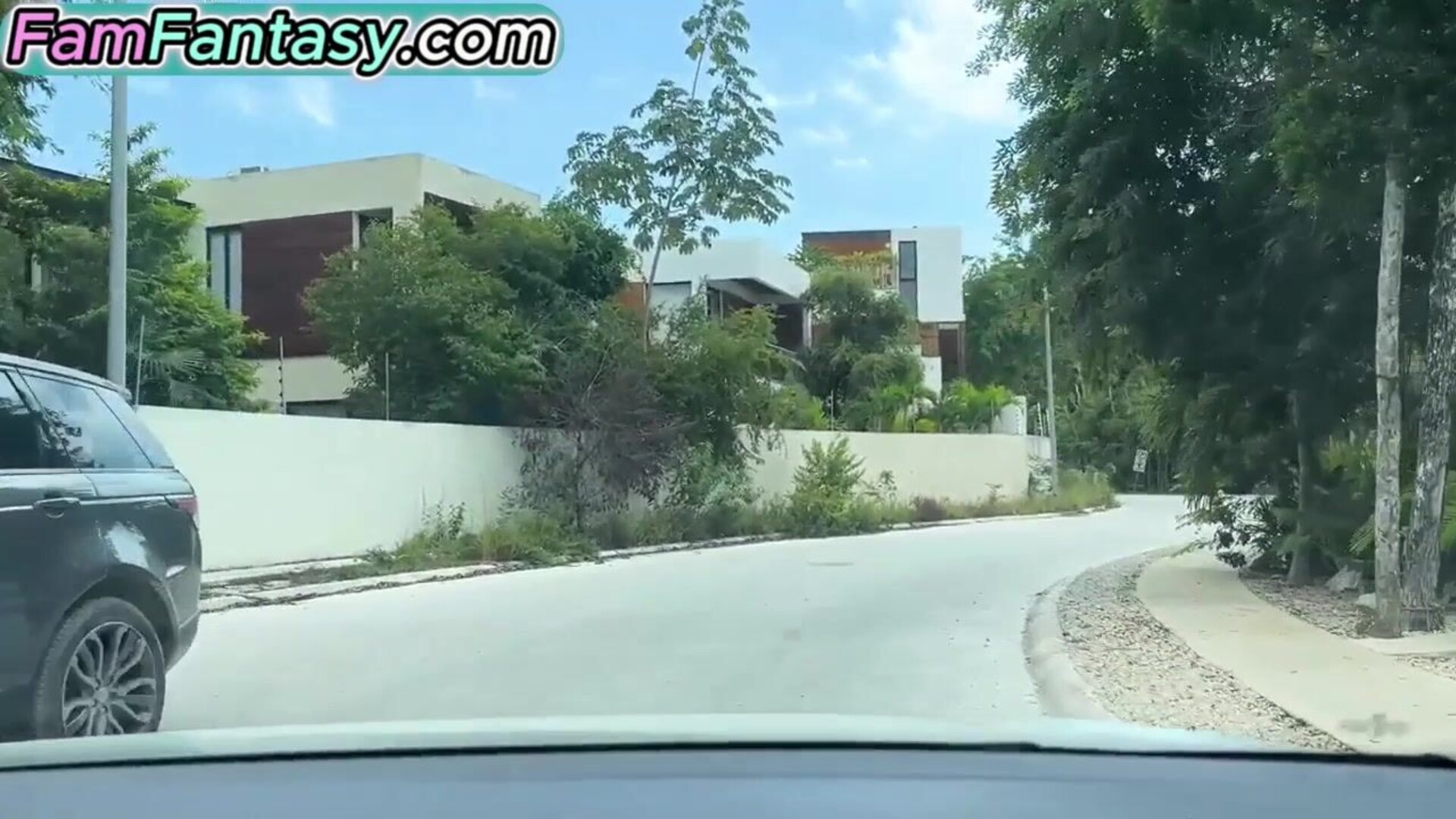 Vacation sex with bigbooty stepsis - stepsister - stepsis - stepfamily - fantasy - stepfantasy - taboo - forbidden - pov - babe - bigbooty