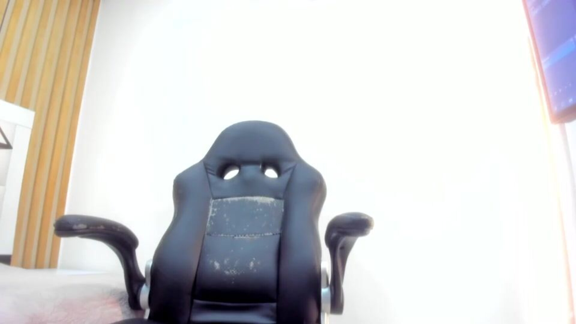 Veronica Vega 2025 12 15 04H23m37s - webcam