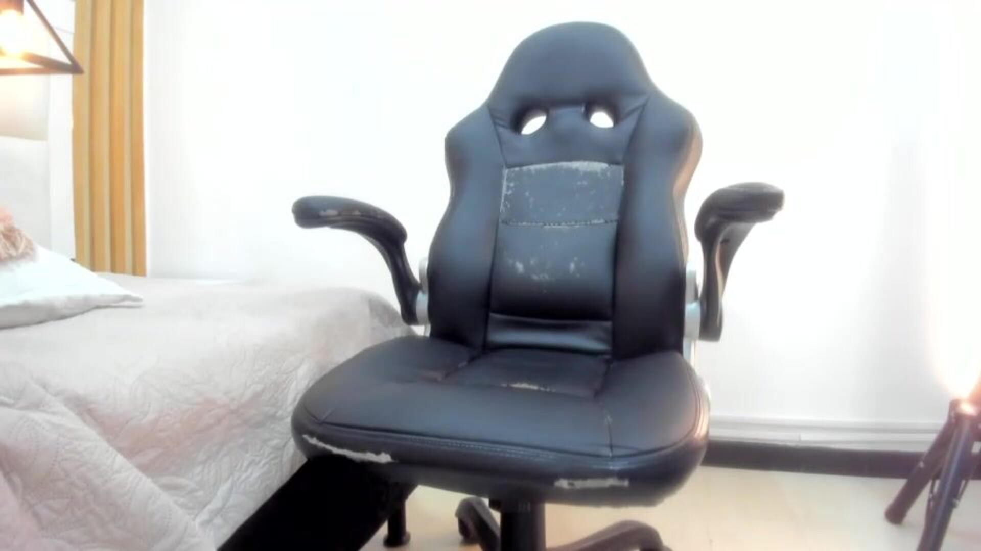 Veronica Vega 2025 12 15 04H23m37s - webcam